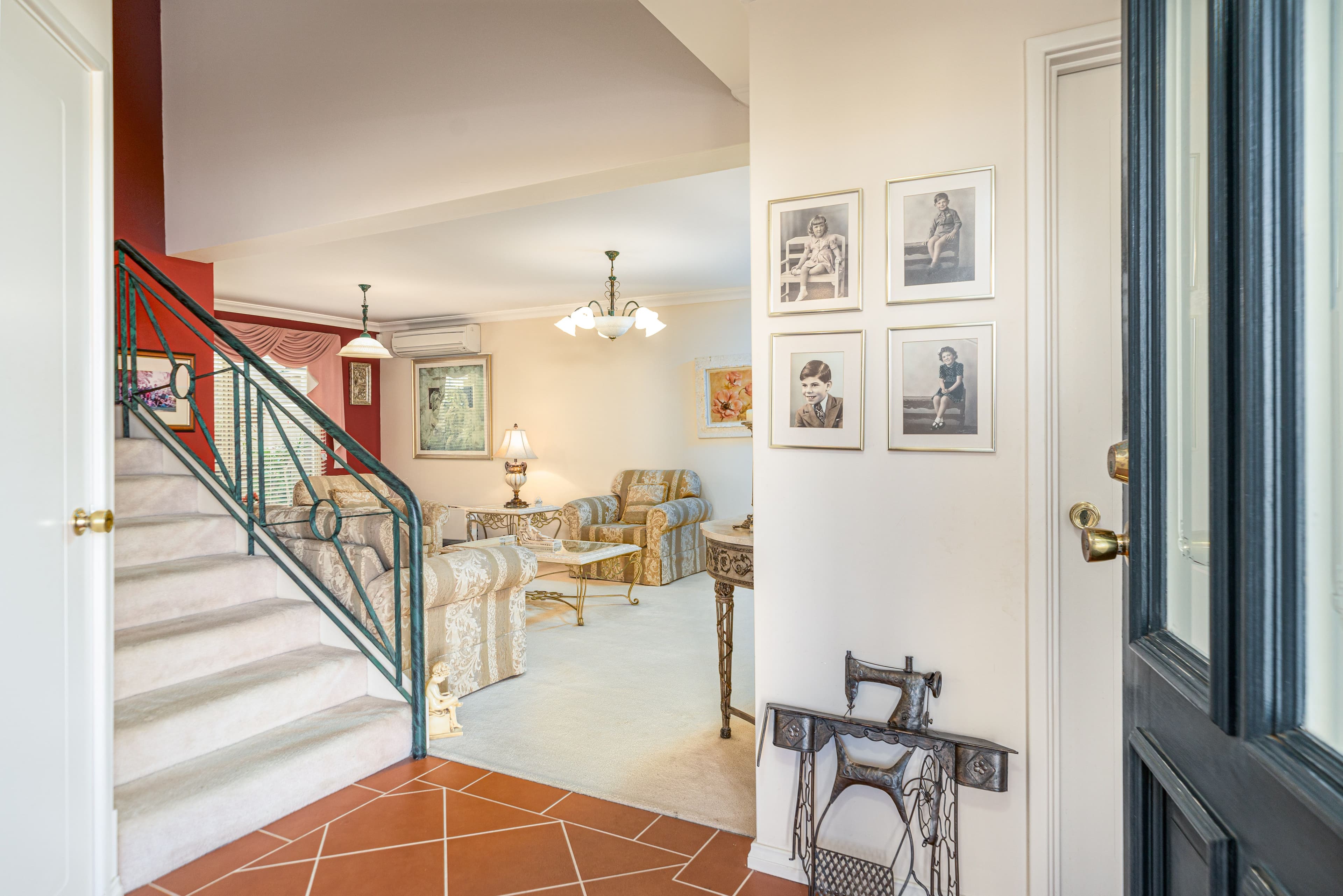 160 West Coast Drive, Sorrento WA 6020, Sorrento - Thumbnail 8