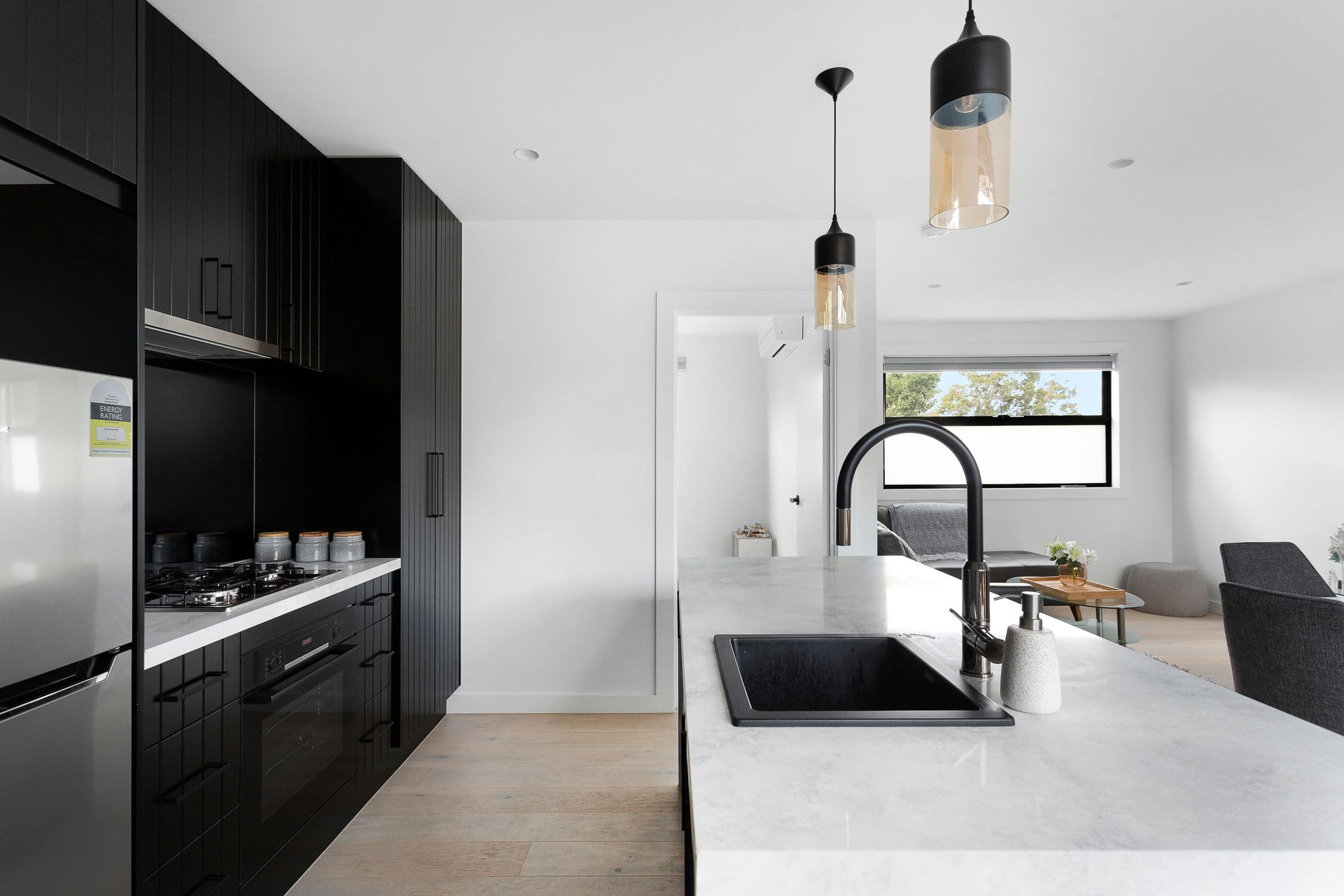 182 Grimshaw Street, Greensborough VIC 3088, Greensborough - Image 1