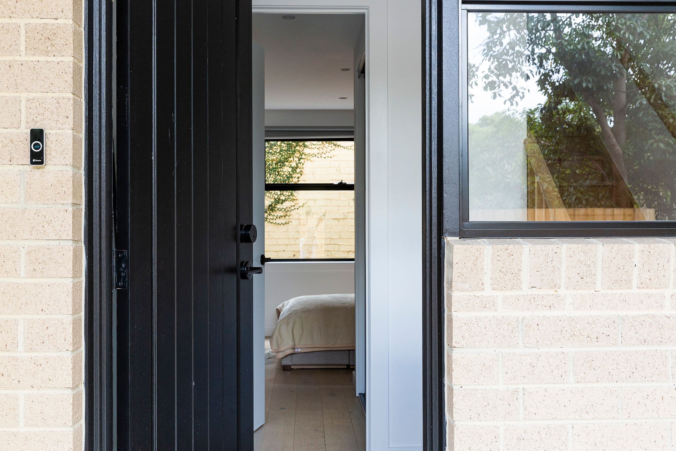 182 Grimshaw Street, Greensborough VIC 3088, Greensborough - Thumbnail 3