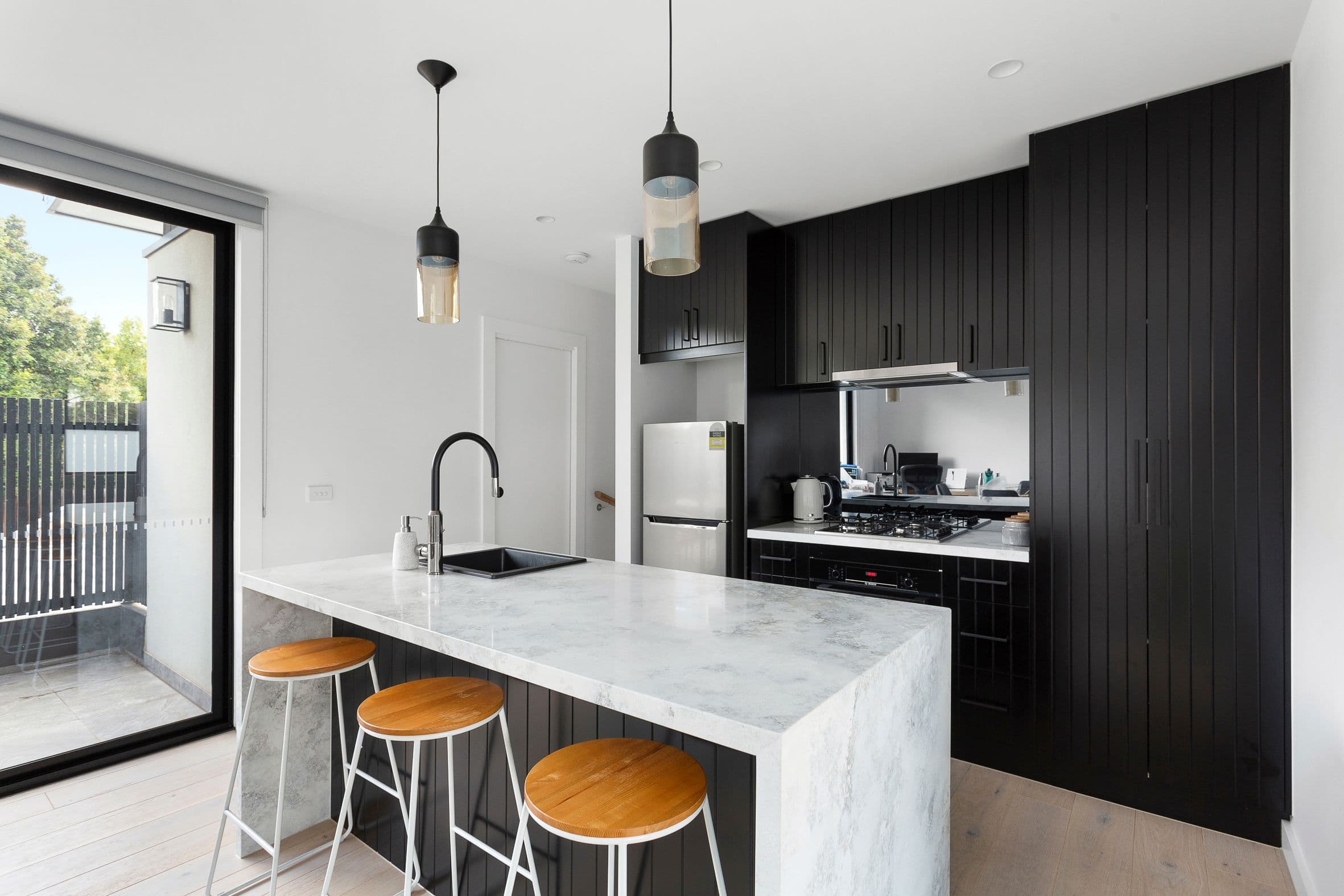 182 Grimshaw Street, Greensborough VIC 3088, Greensborough - Thumbnail 4