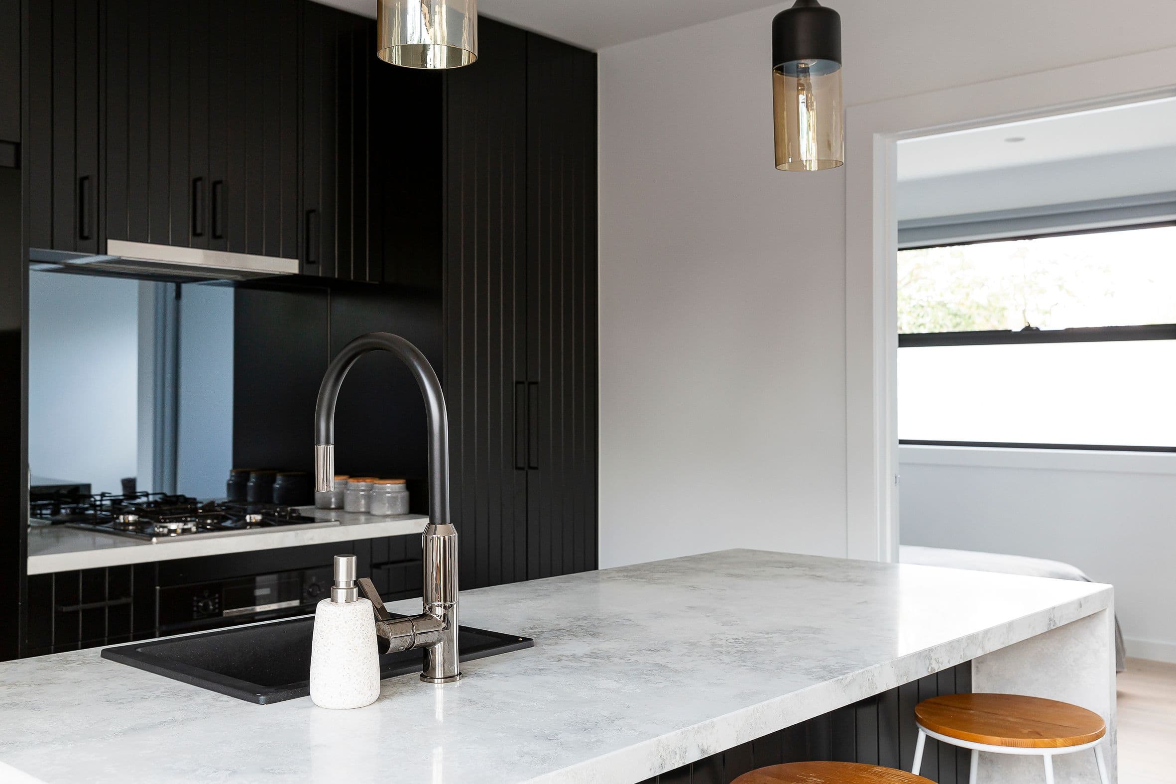 182 Grimshaw Street, Greensborough VIC 3088, Greensborough - Thumbnail 5
