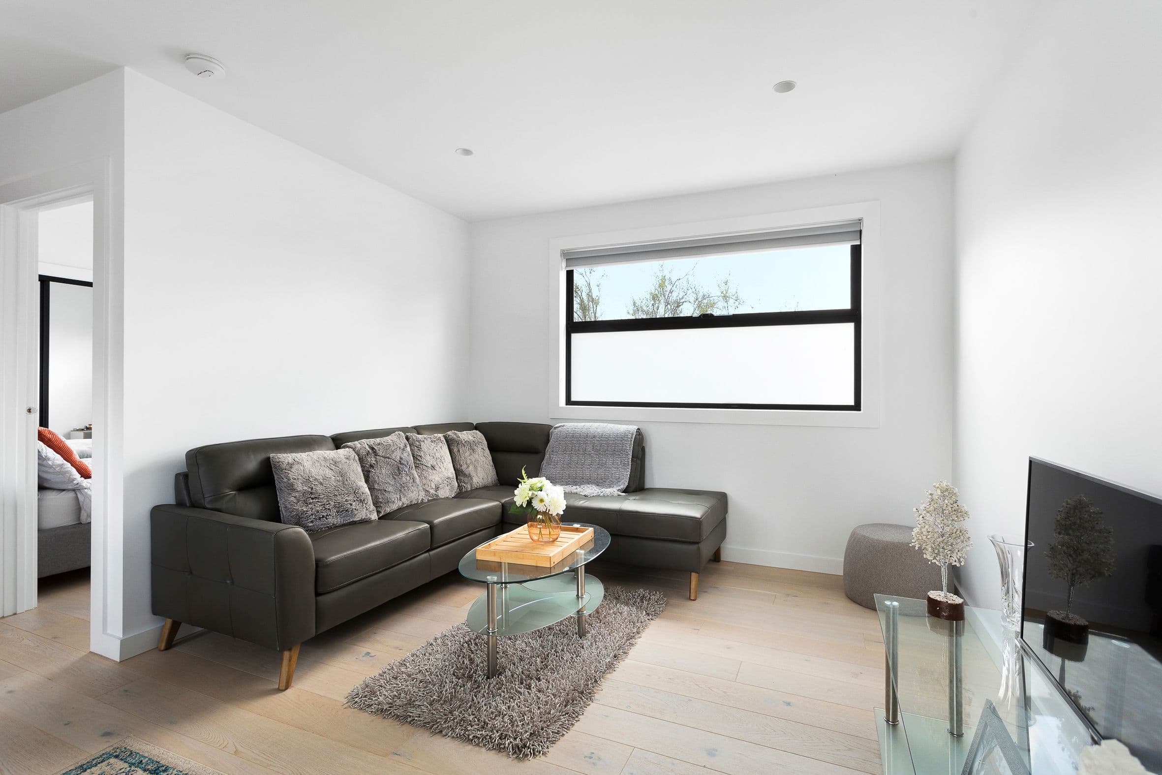 182 Grimshaw Street, Greensborough VIC 3088, Greensborough - Thumbnail 6
