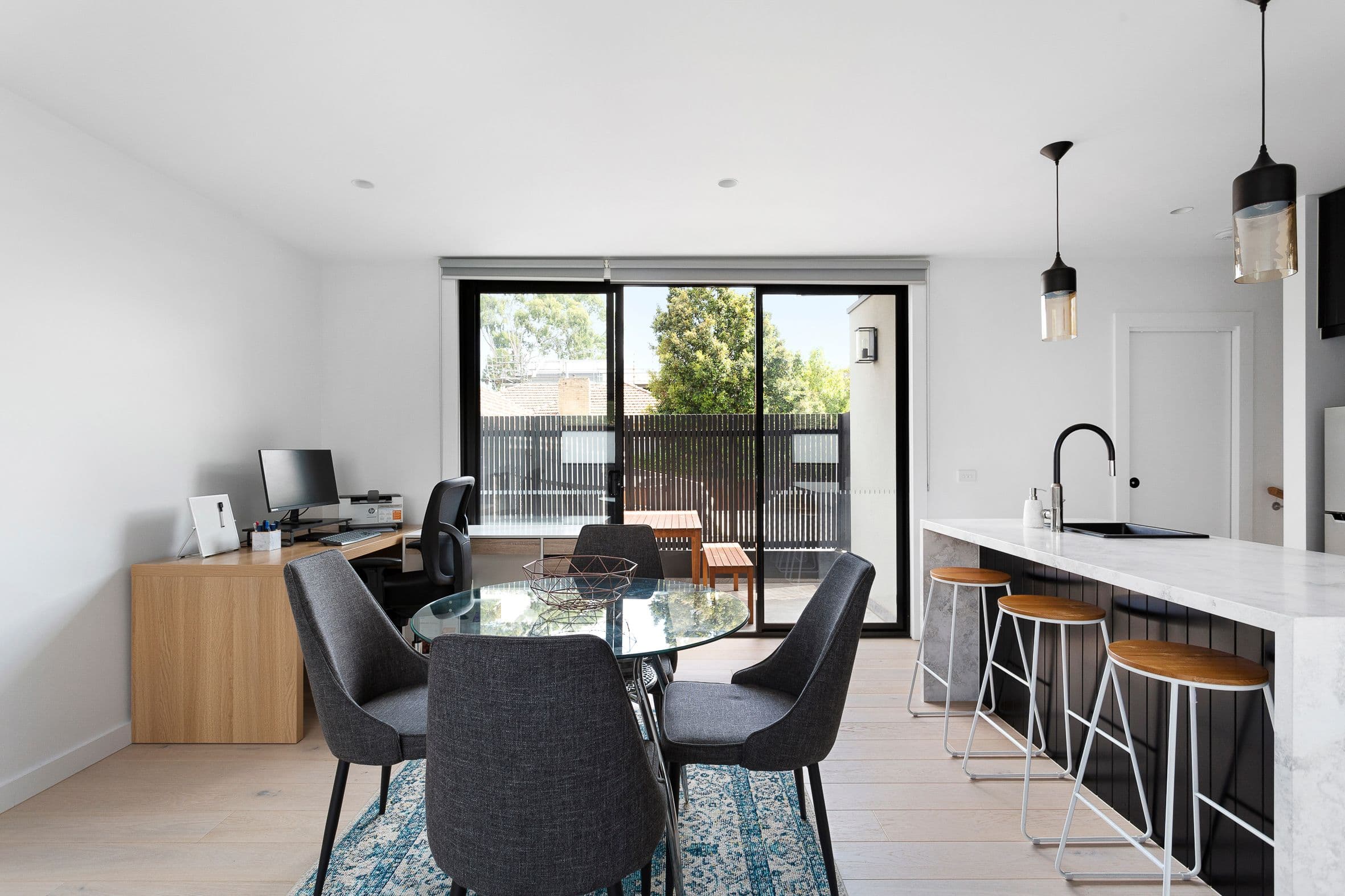 182 Grimshaw Street, Greensborough VIC 3088, Greensborough - Thumbnail 7