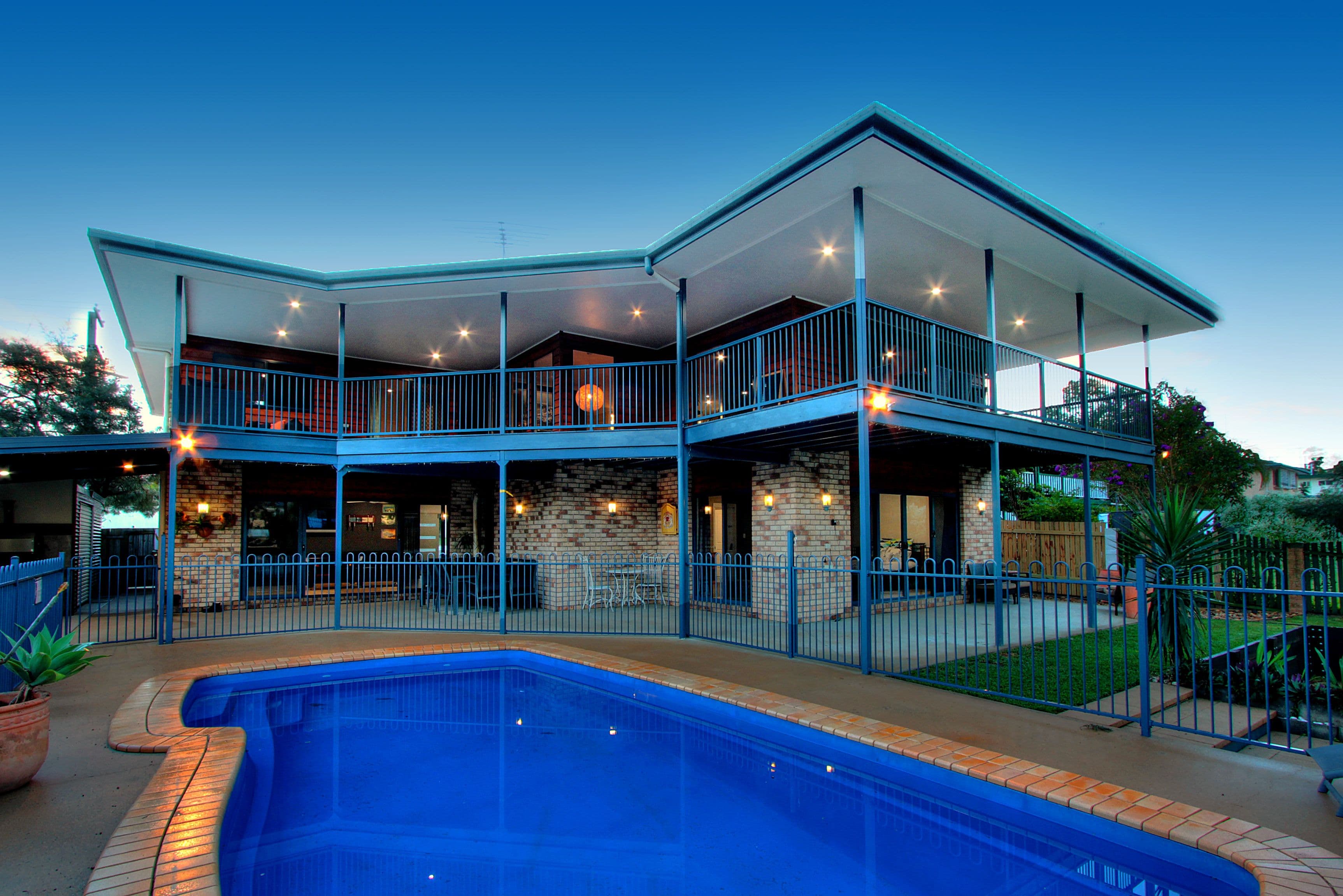 24 Tarcoola Street, Rochedale South QLD 4123, Rochedale South - Image 1