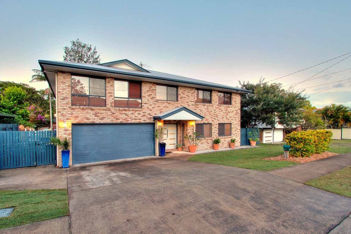 24 Tarcoola Street, Rochedale South QLD 4123, Rochedale South - Thumbnail 2