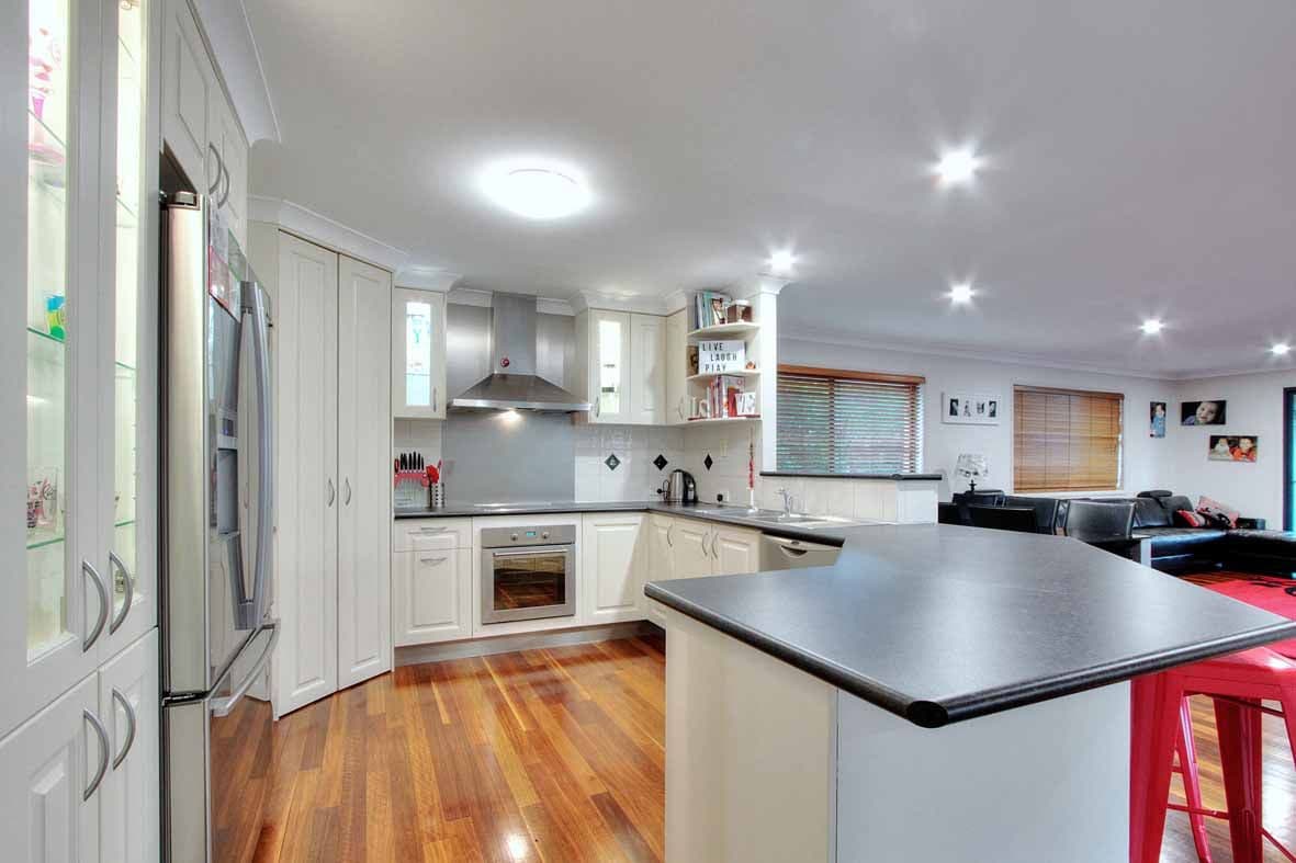 24 Tarcoola Street, Rochedale South QLD 4123, Rochedale South - Thumbnail 3