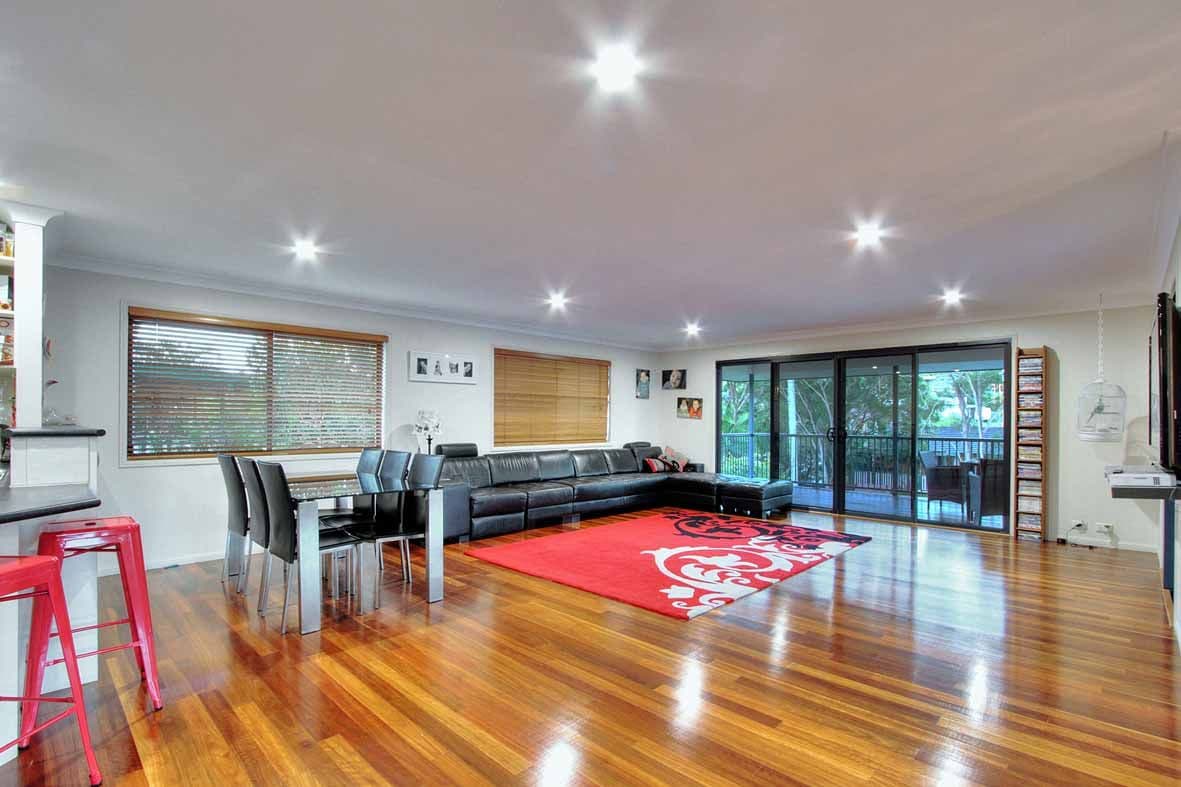 24 Tarcoola Street, Rochedale South QLD 4123, Rochedale South - Thumbnail 4