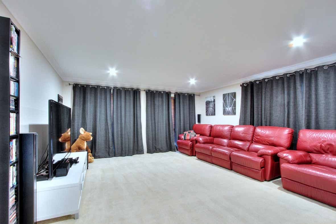 24 Tarcoola Street, Rochedale South QLD 4123, Rochedale South - Thumbnail 5