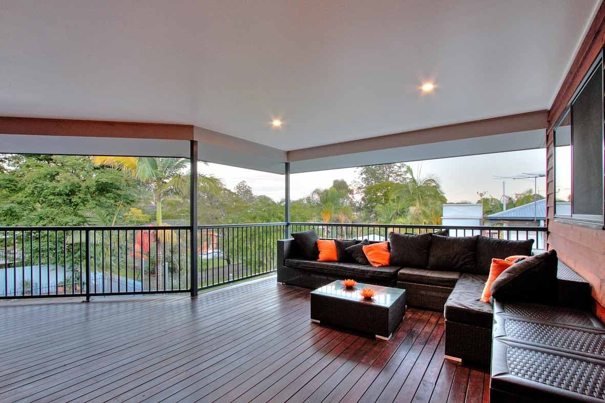 24 Tarcoola Street, Rochedale South QLD 4123, Rochedale South - Thumbnail 6