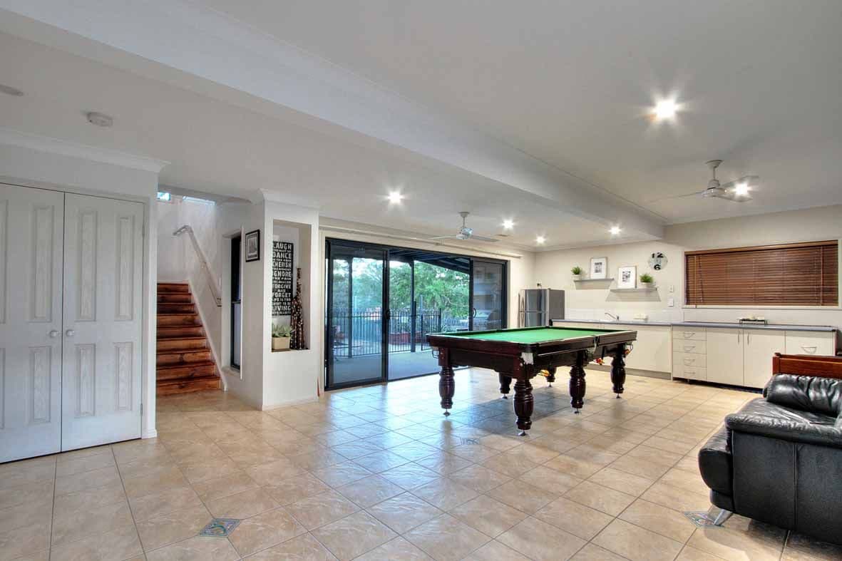 24 Tarcoola Street, Rochedale South QLD 4123, Rochedale South - Thumbnail 7