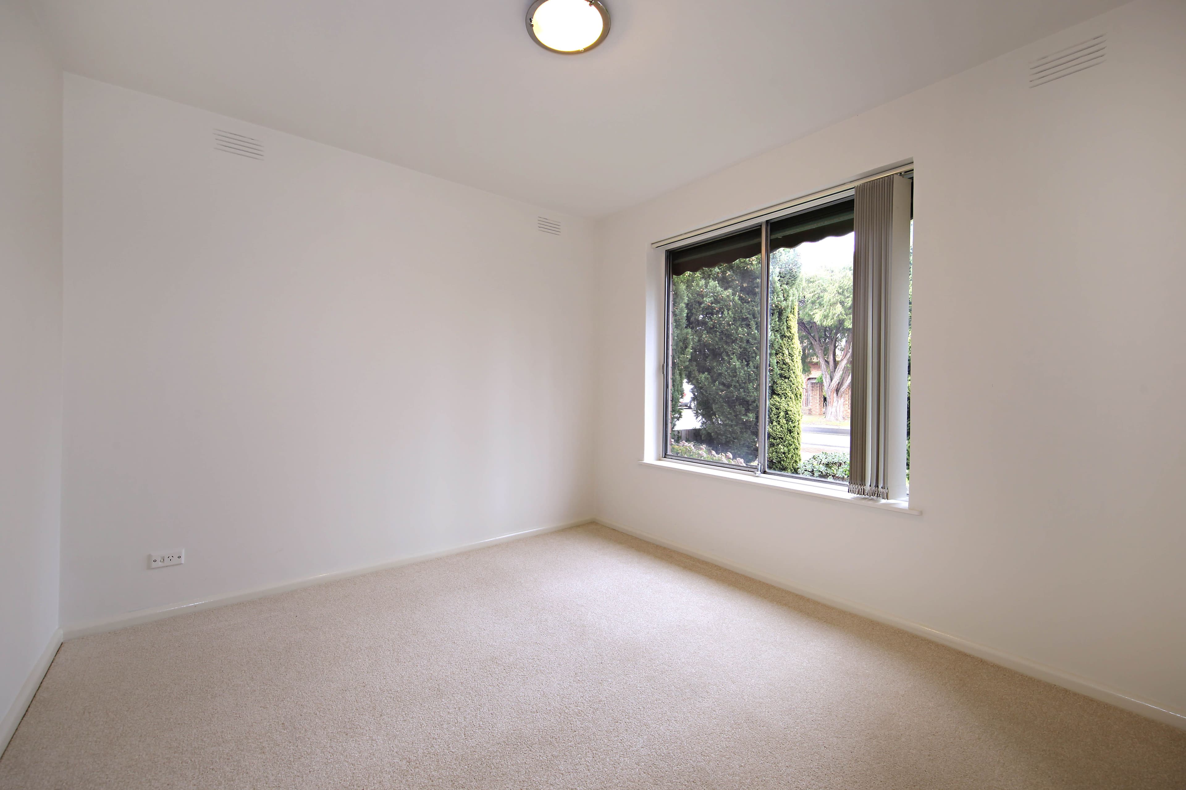 75 Kingsville Street, Point Cook VIC 3030, Point Cook - Thumbnail 4