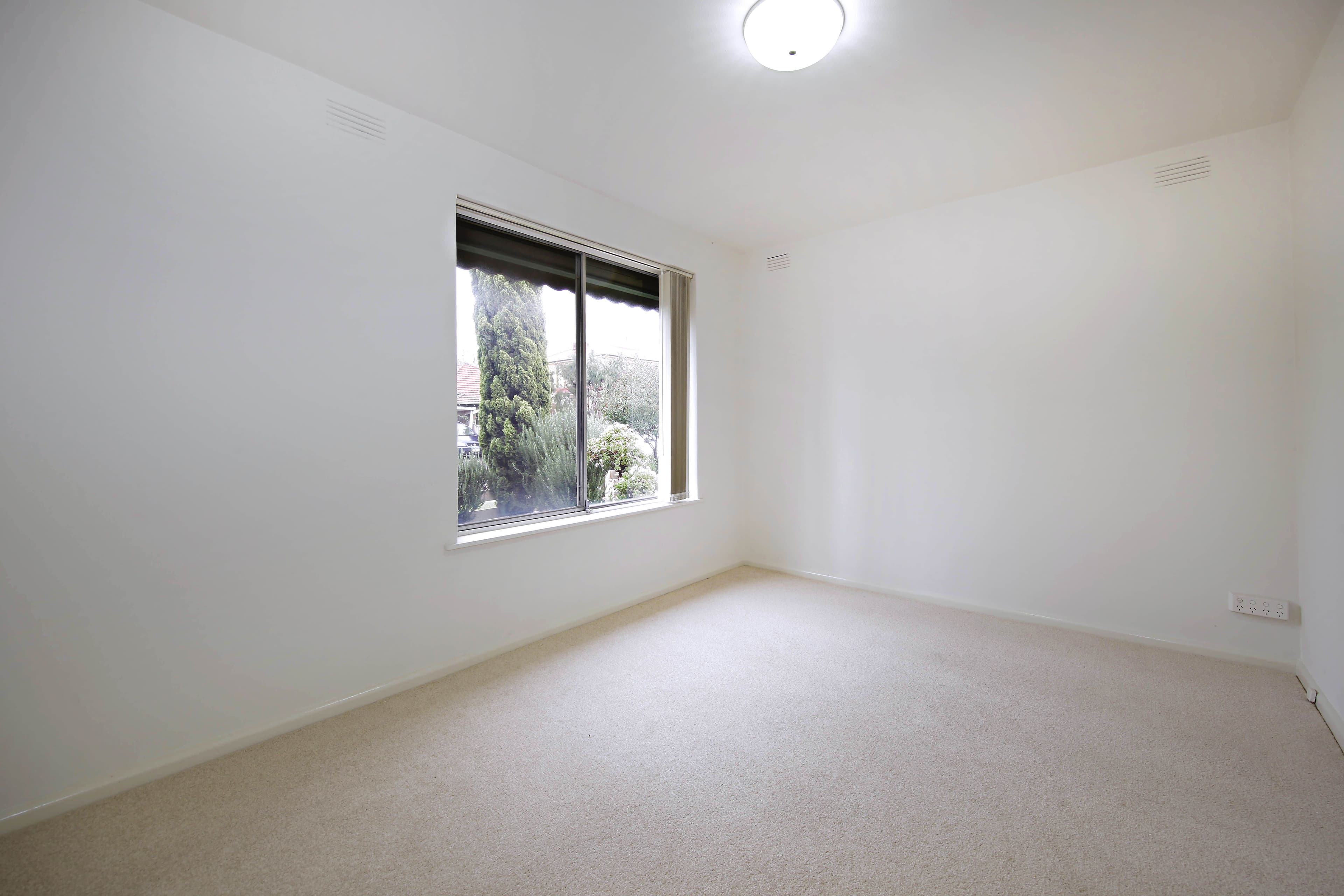 75 Kingsville Street, Point Cook VIC 3030, Point Cook - Thumbnail 5