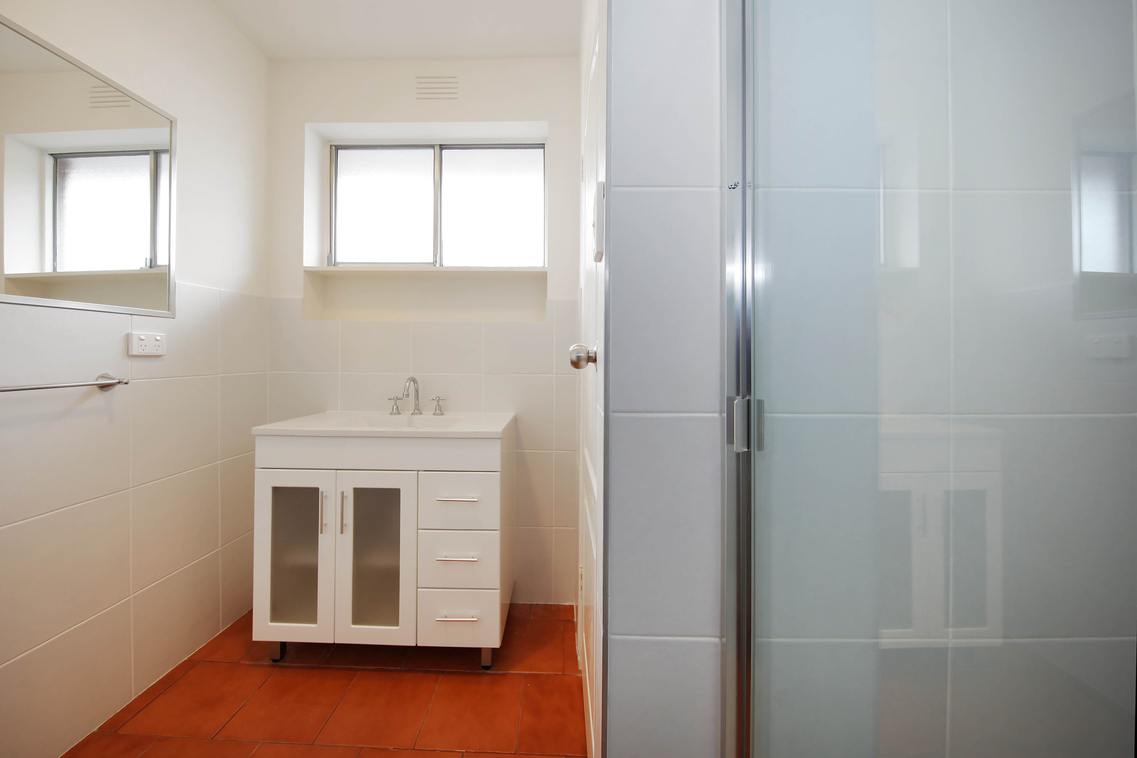 75 Kingsville Street, Point Cook VIC 3030, Point Cook - Thumbnail 6