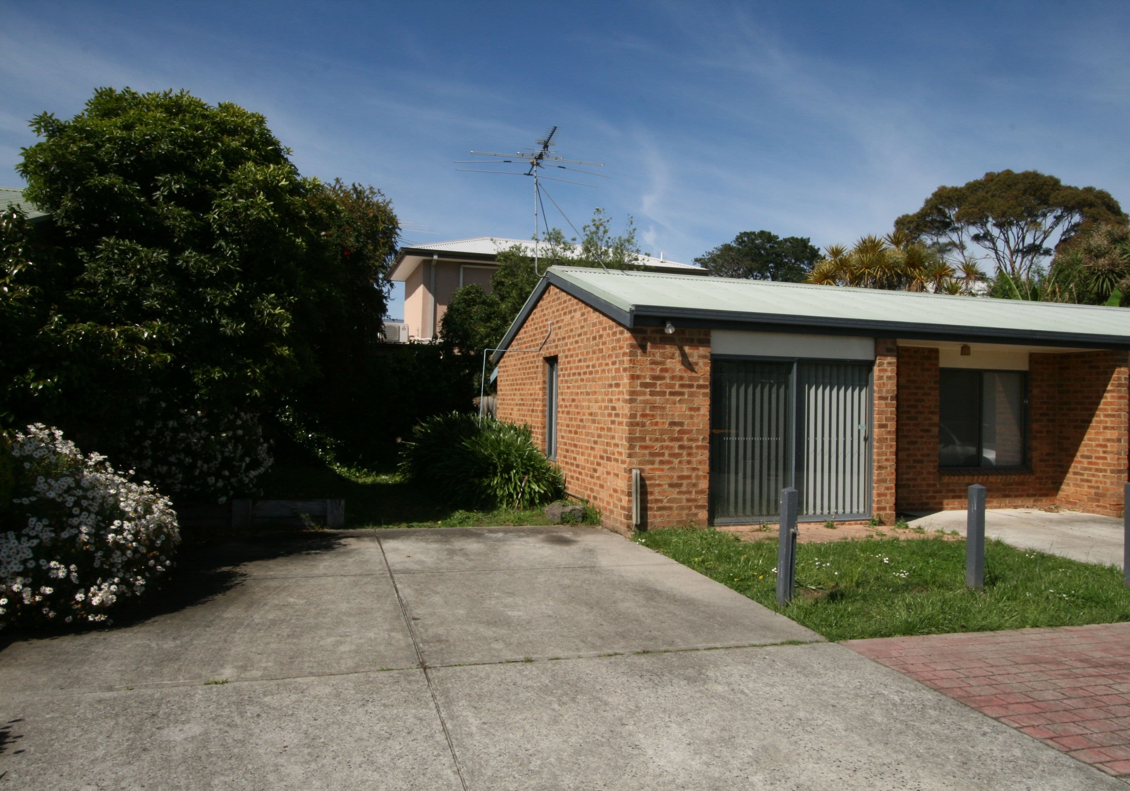 13 Douglas Road, Cowes VIC 3922, Cowes - Image 1