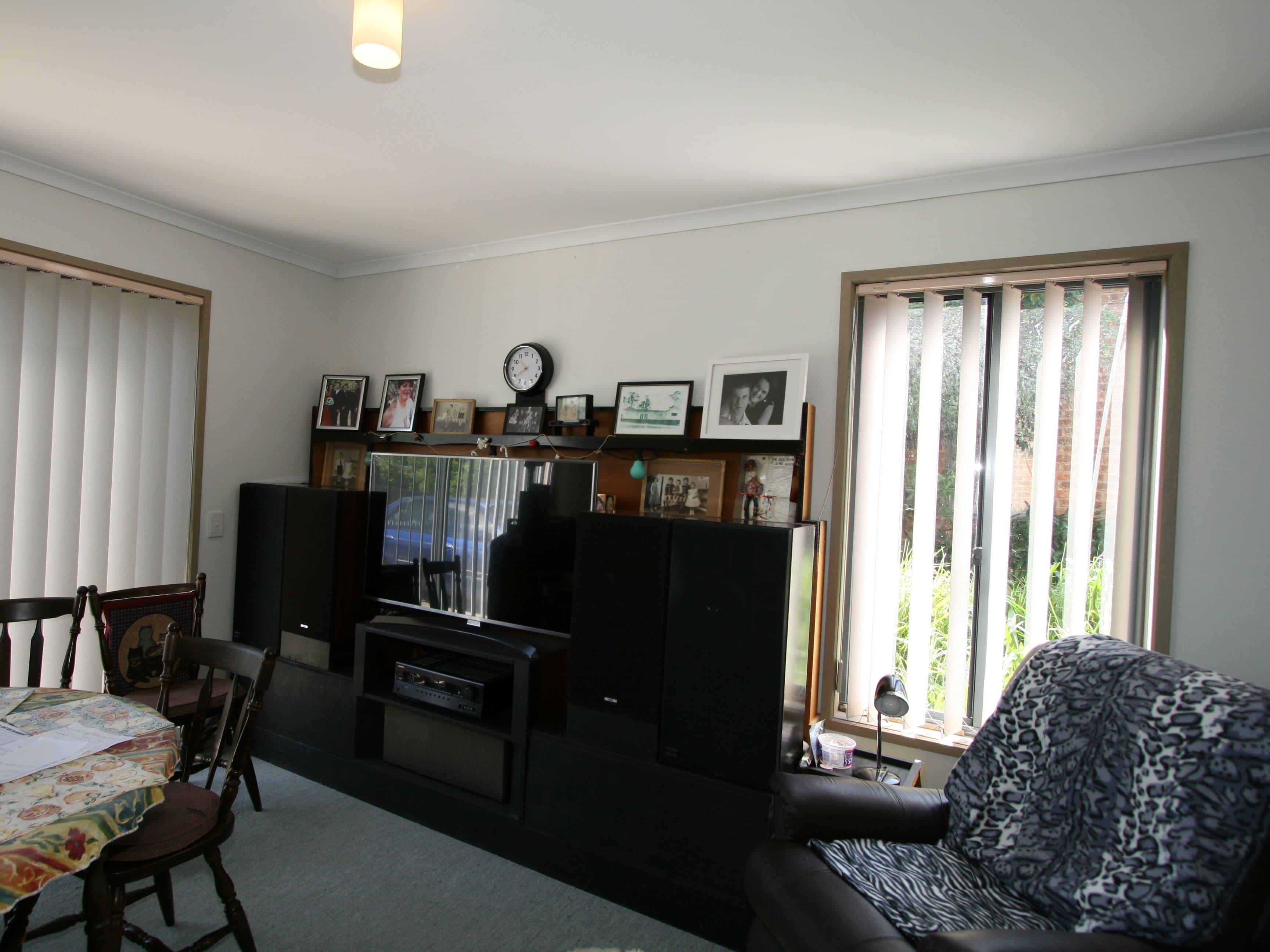 13 Douglas Road, Cowes VIC 3922, Cowes - Thumbnail 3