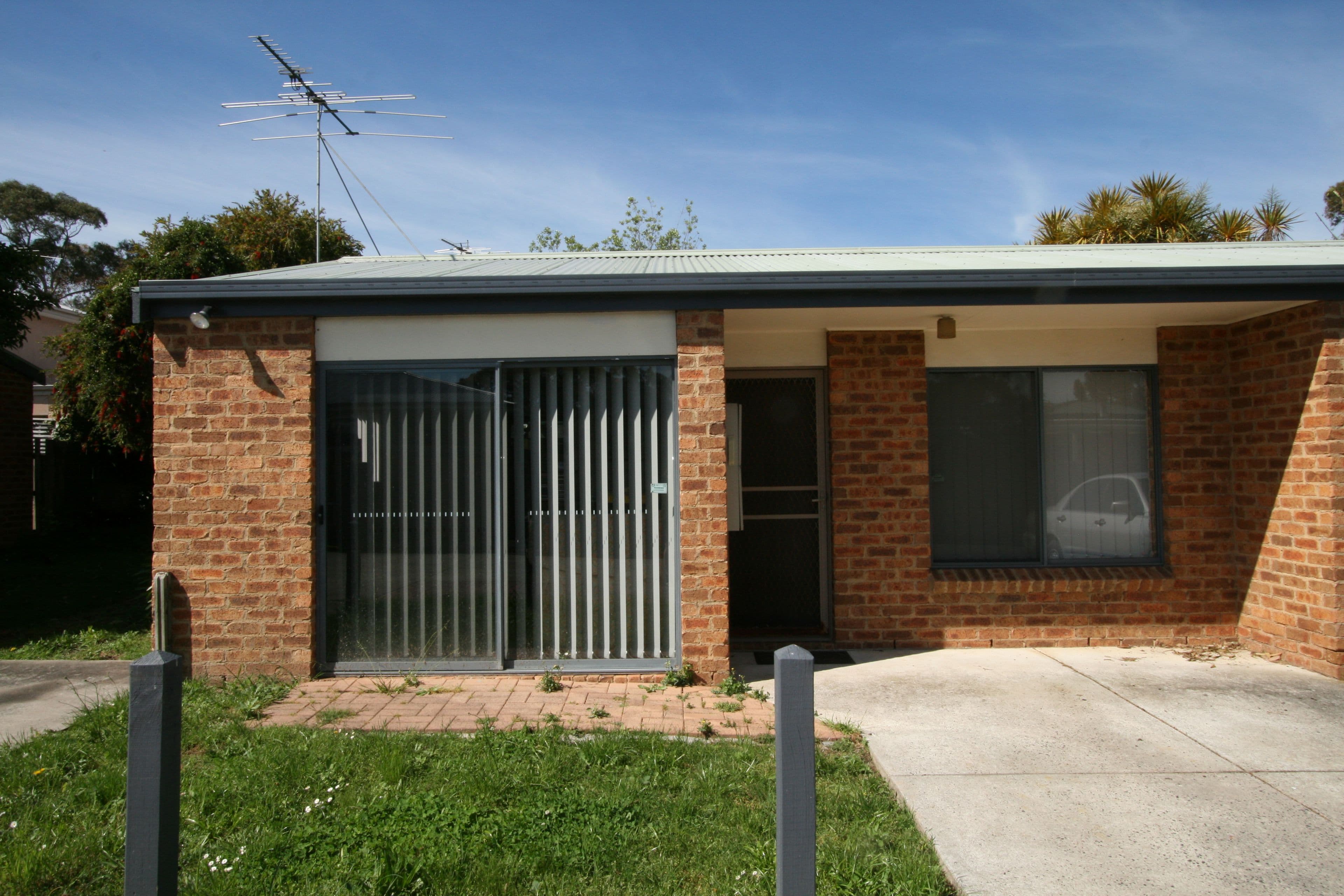 13 Douglas Road, Cowes VIC 3922, Cowes - Thumbnail 4