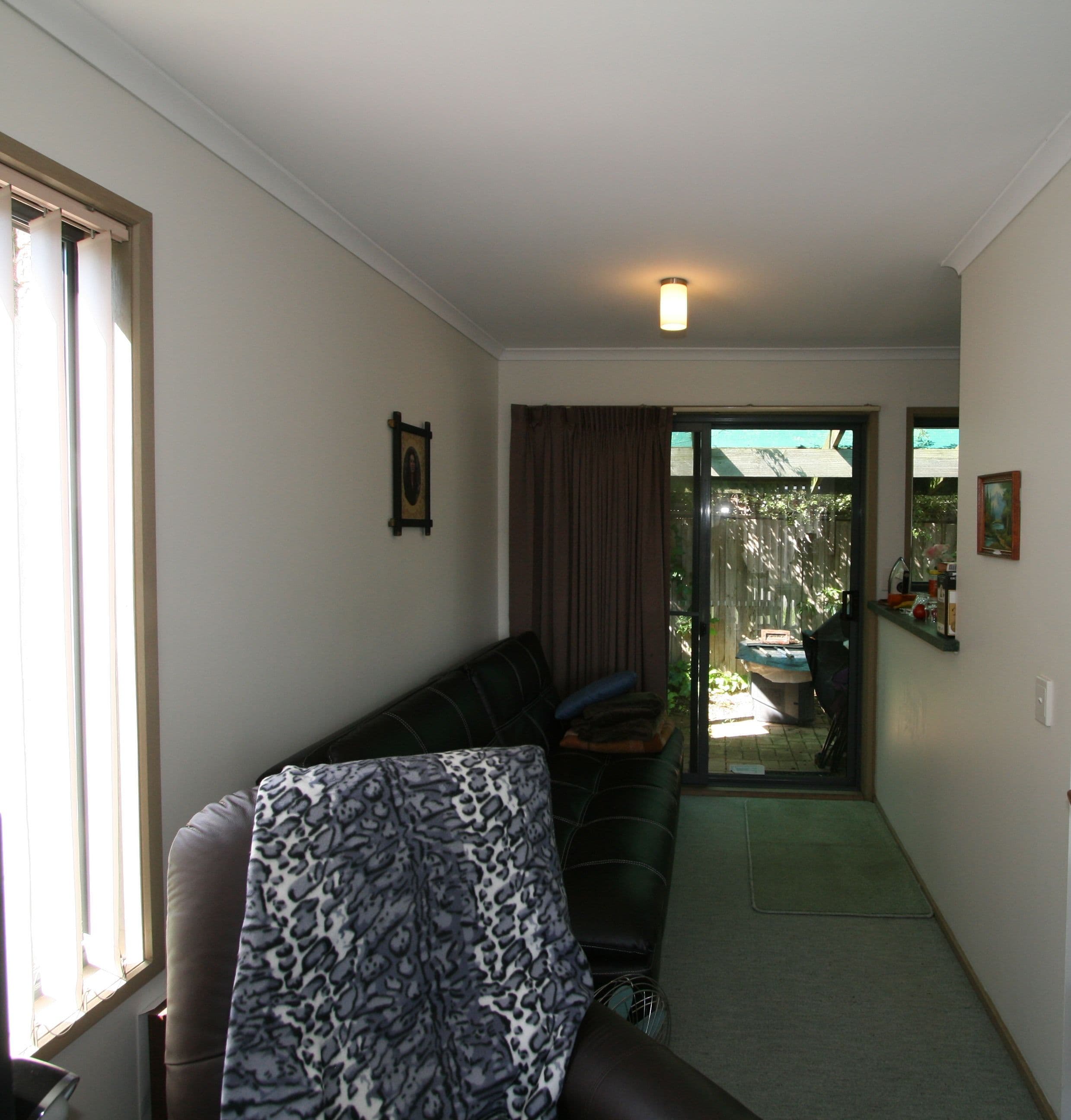 13 Douglas Road, Cowes VIC 3922, Cowes - Thumbnail 5