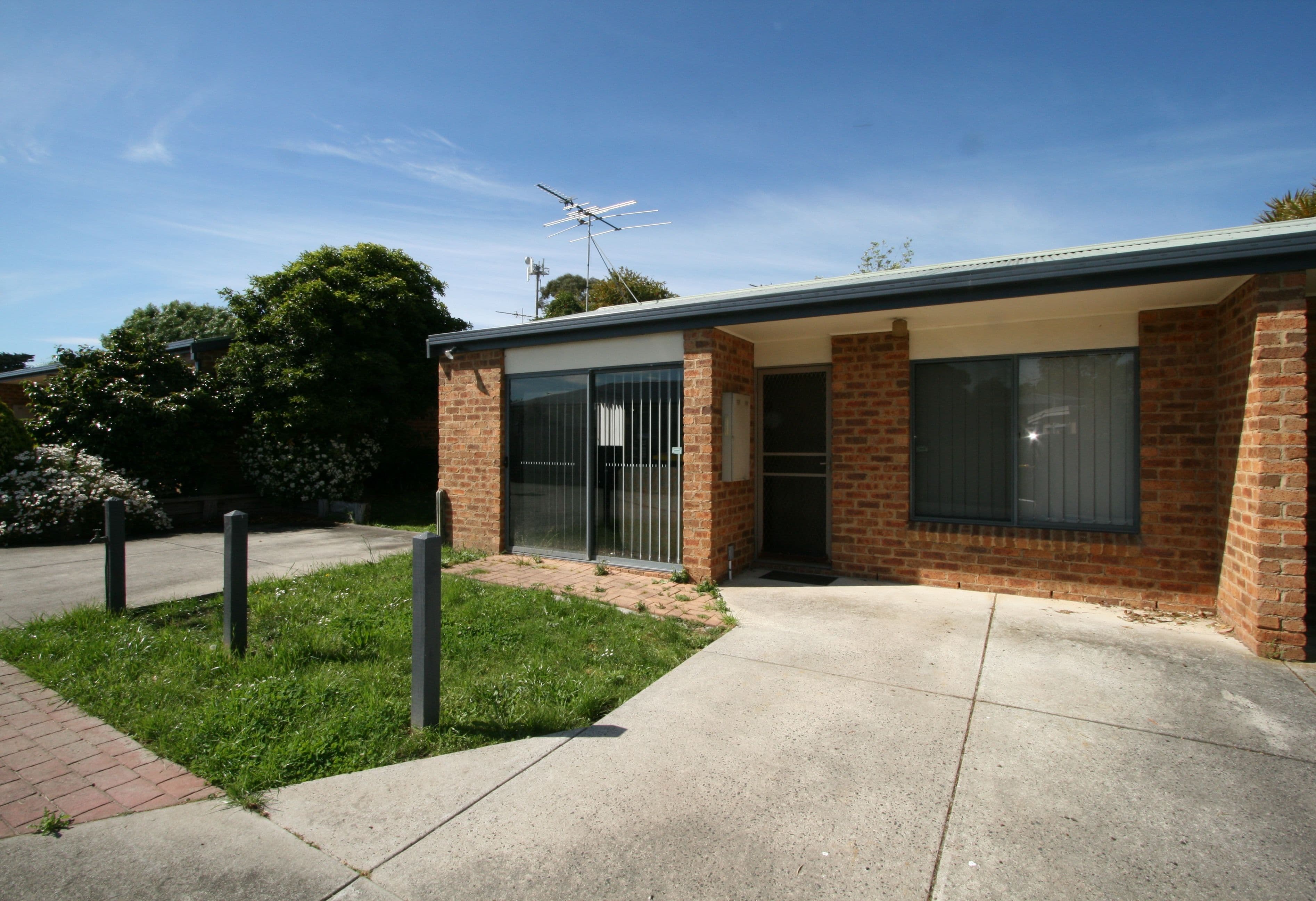 13 Douglas Road, Cowes VIC 3922, Cowes - Thumbnail 7