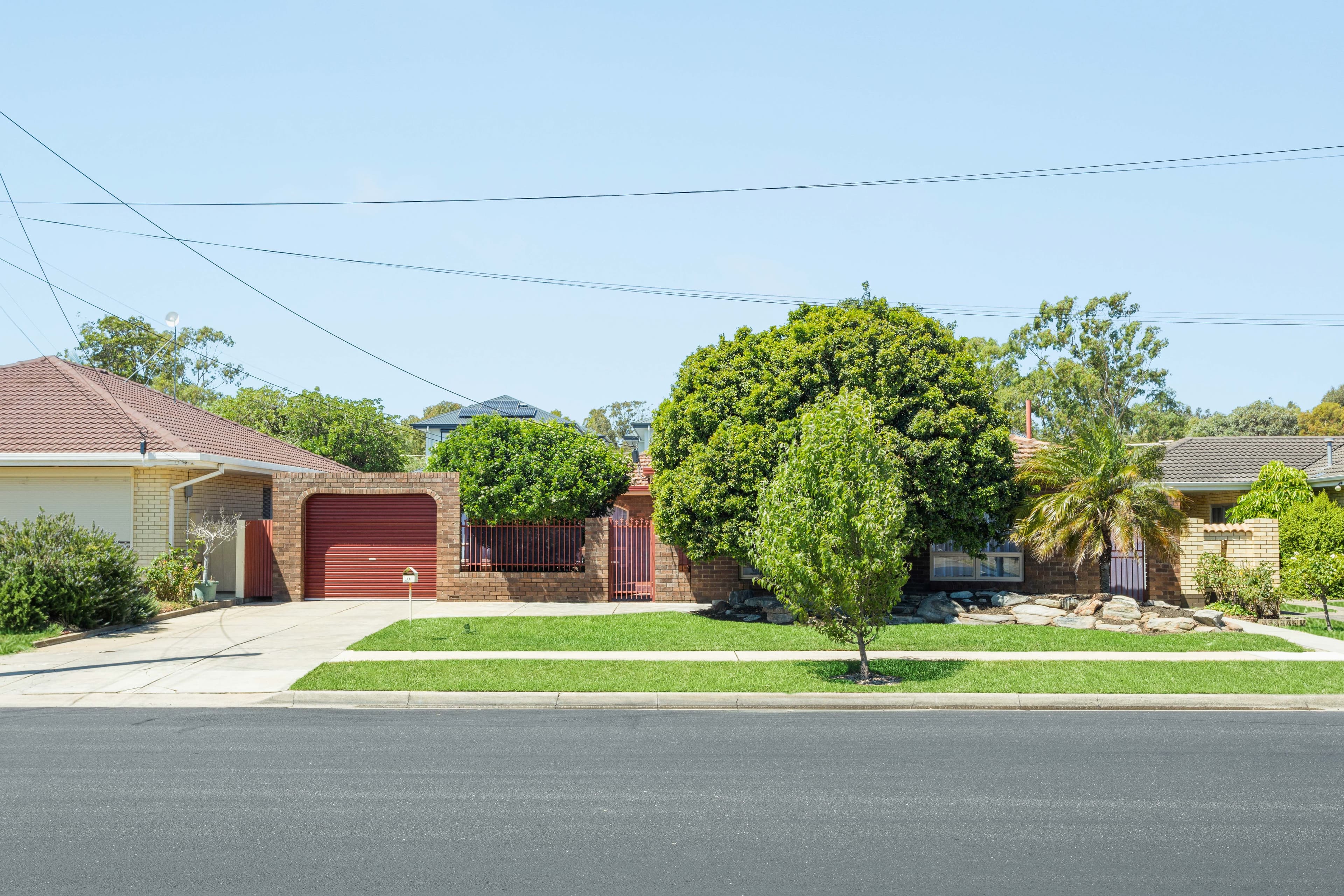 18 Gail Road, Fulham Gardens SA 5024, Fulham Gardens - Image 1