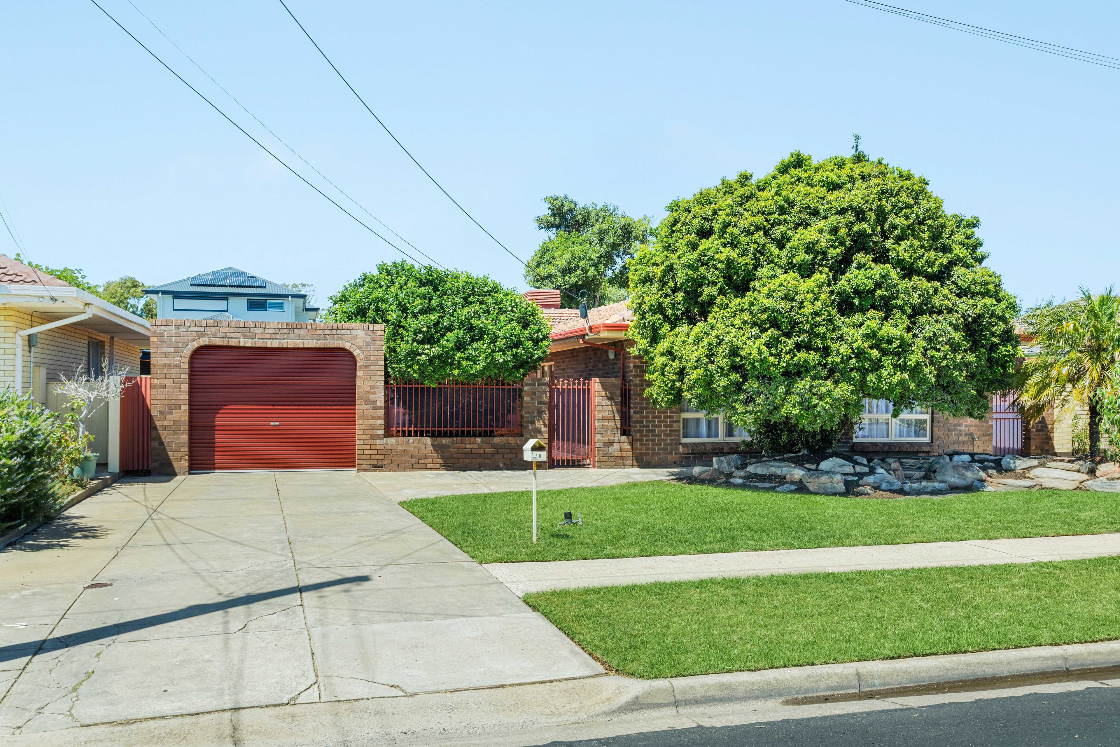 18 Gail Road, Fulham Gardens SA 5024, Fulham Gardens - Thumbnail 2