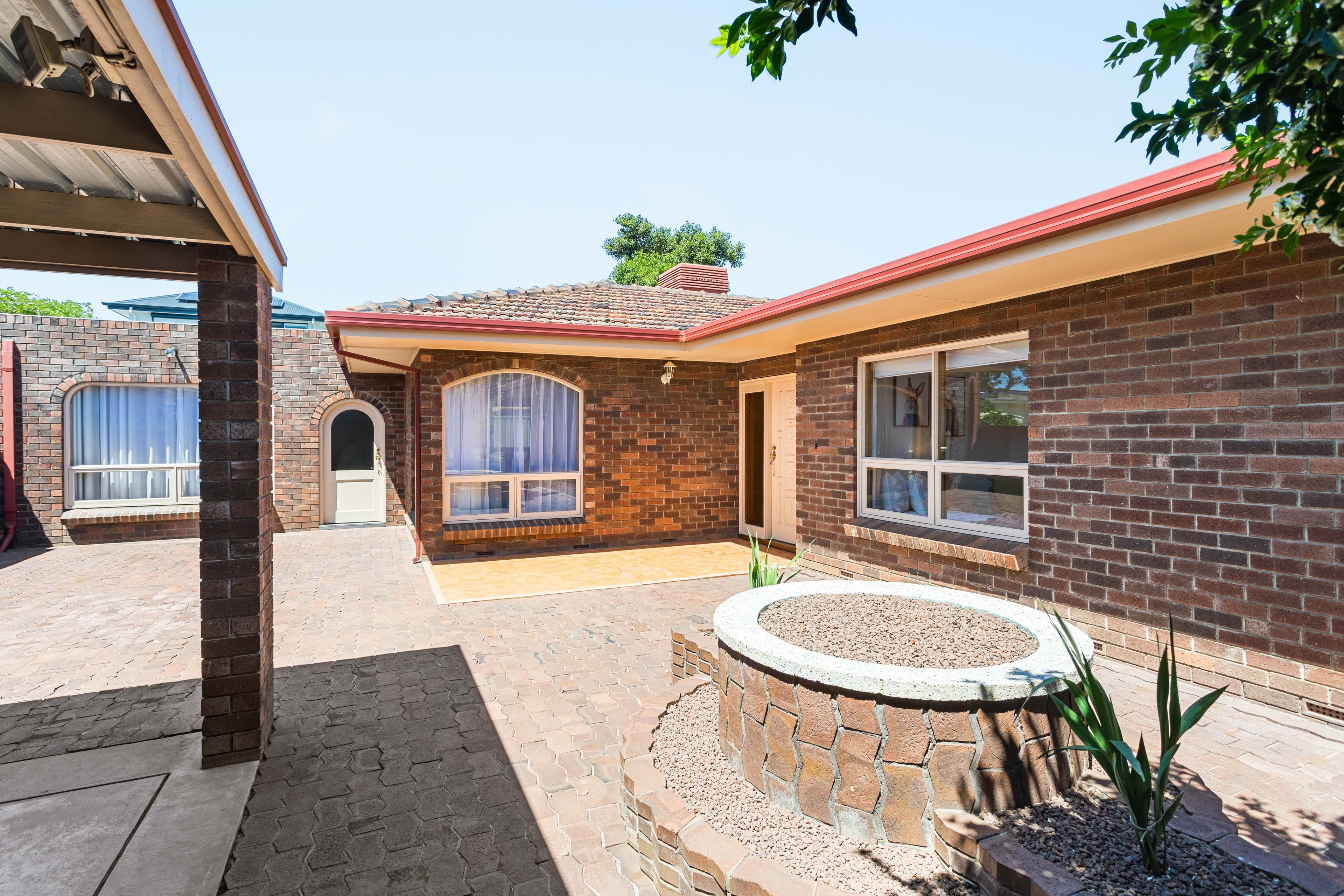 18 Gail Road, Fulham Gardens SA 5024, Fulham Gardens - Thumbnail 3
