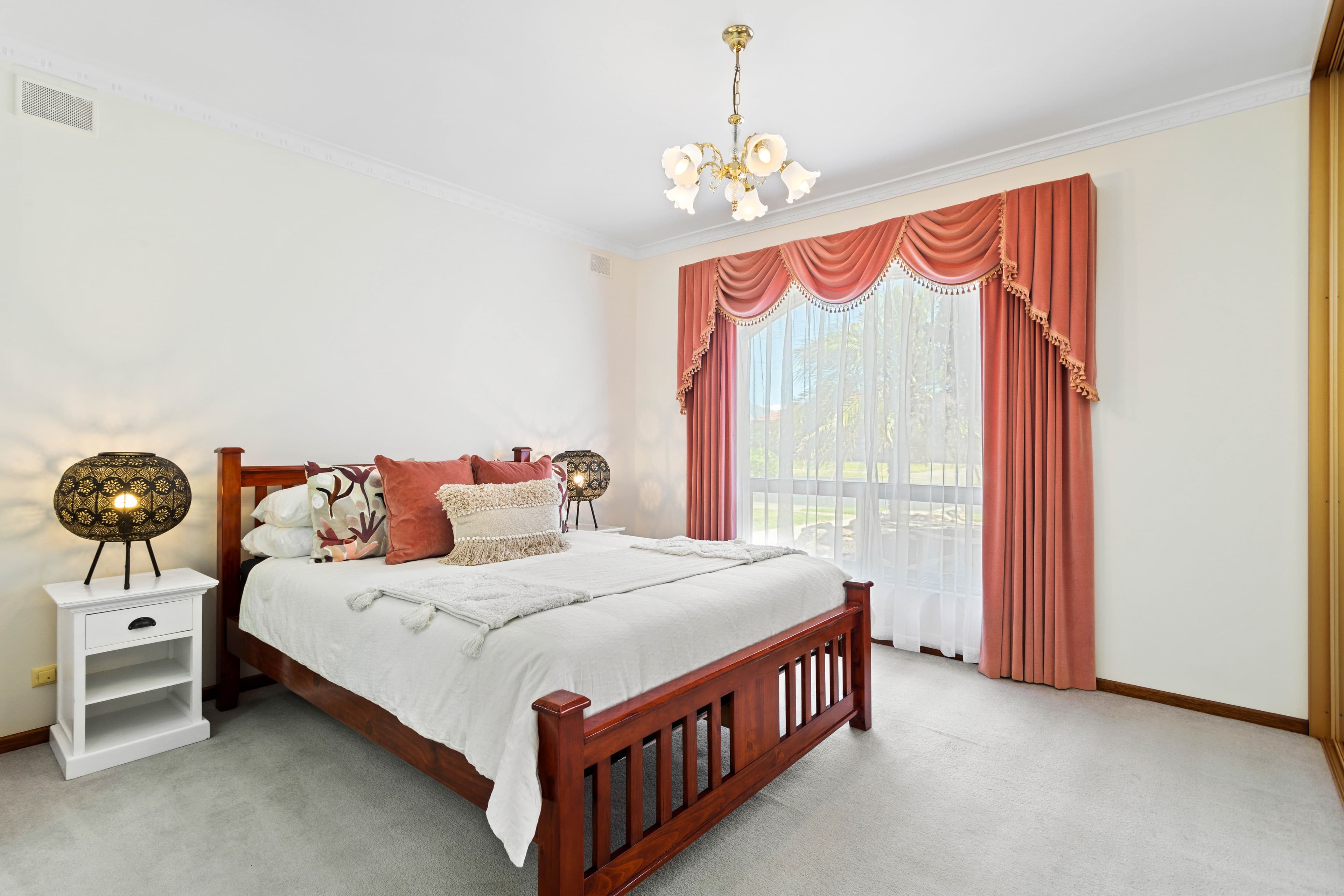 18 Gail Road, Fulham Gardens SA 5024, Fulham Gardens - Thumbnail 4