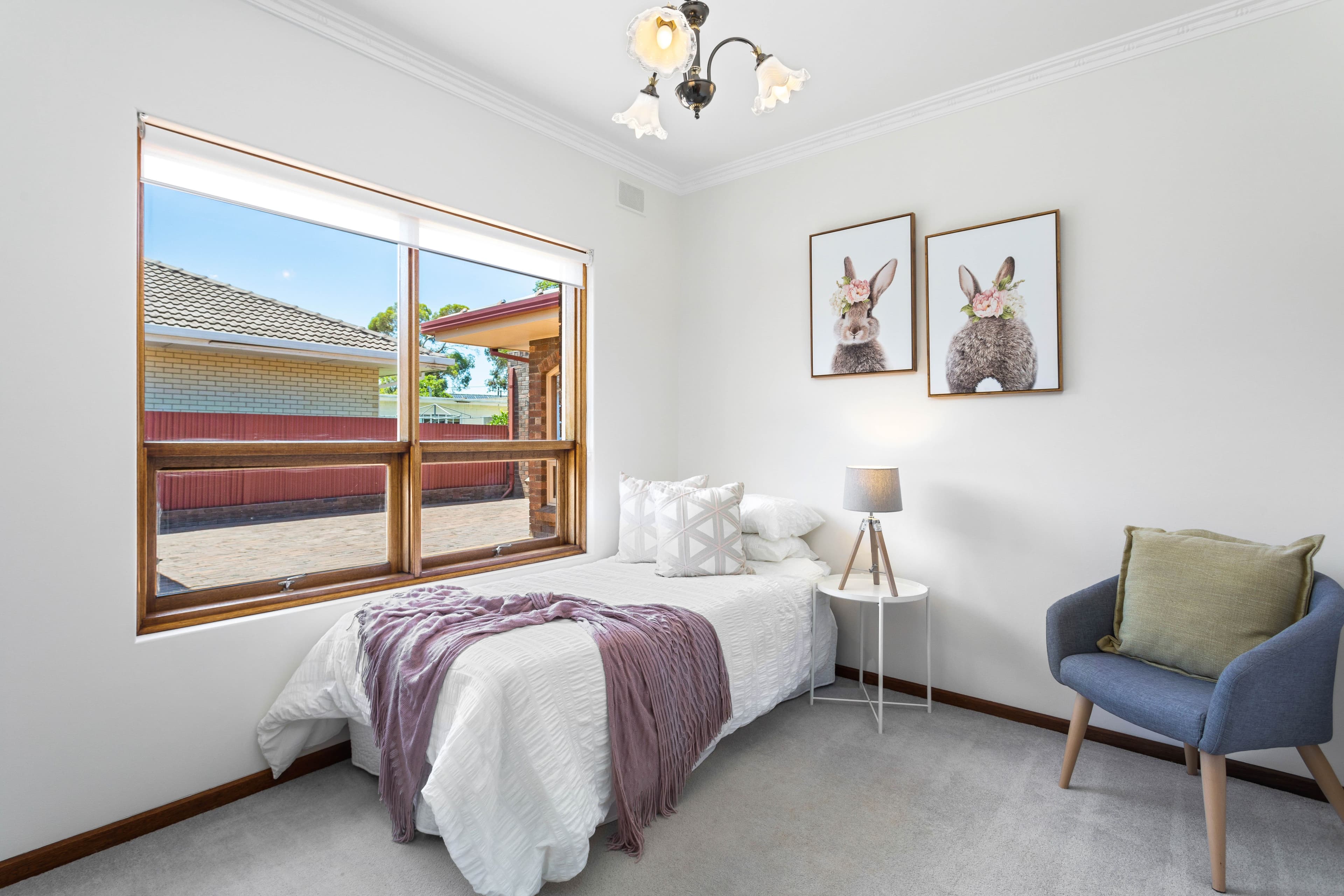 18 Gail Road, Fulham Gardens SA 5024, Fulham Gardens - Thumbnail 6