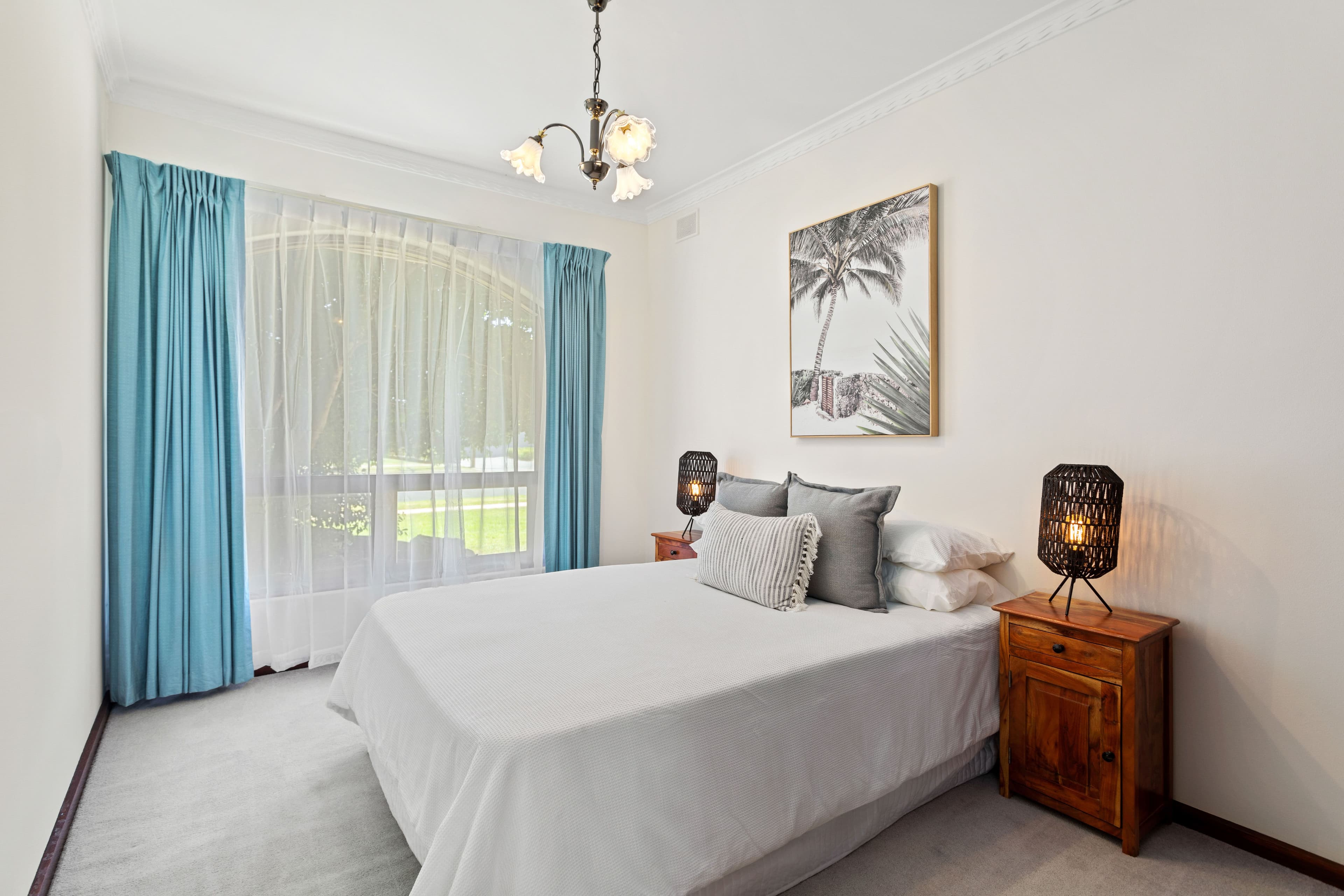 18 Gail Road, Fulham Gardens SA 5024, Fulham Gardens - Thumbnail 7
