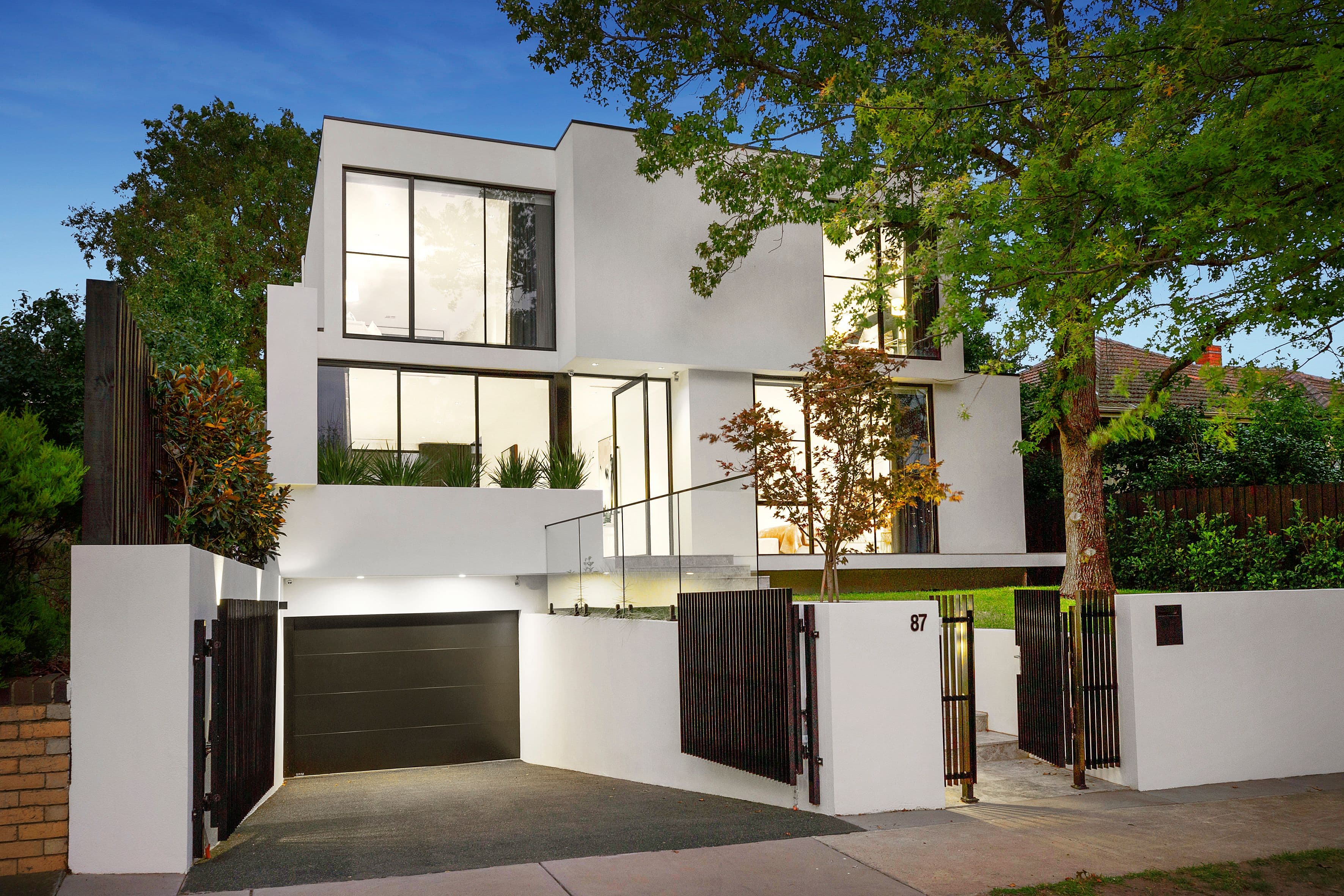 87 Cityview Road, Balwyn North VIC 3104, Balwyn North - Image 1