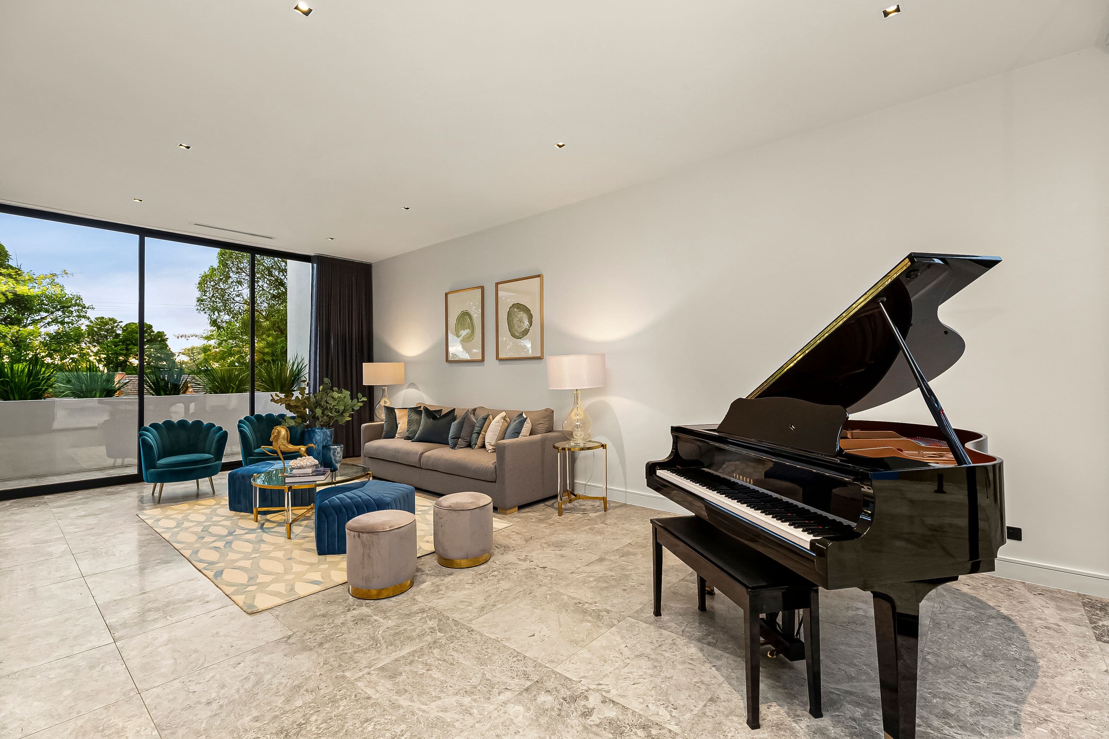 87 Cityview Road, Balwyn North VIC 3104, Balwyn North - Thumbnail 3