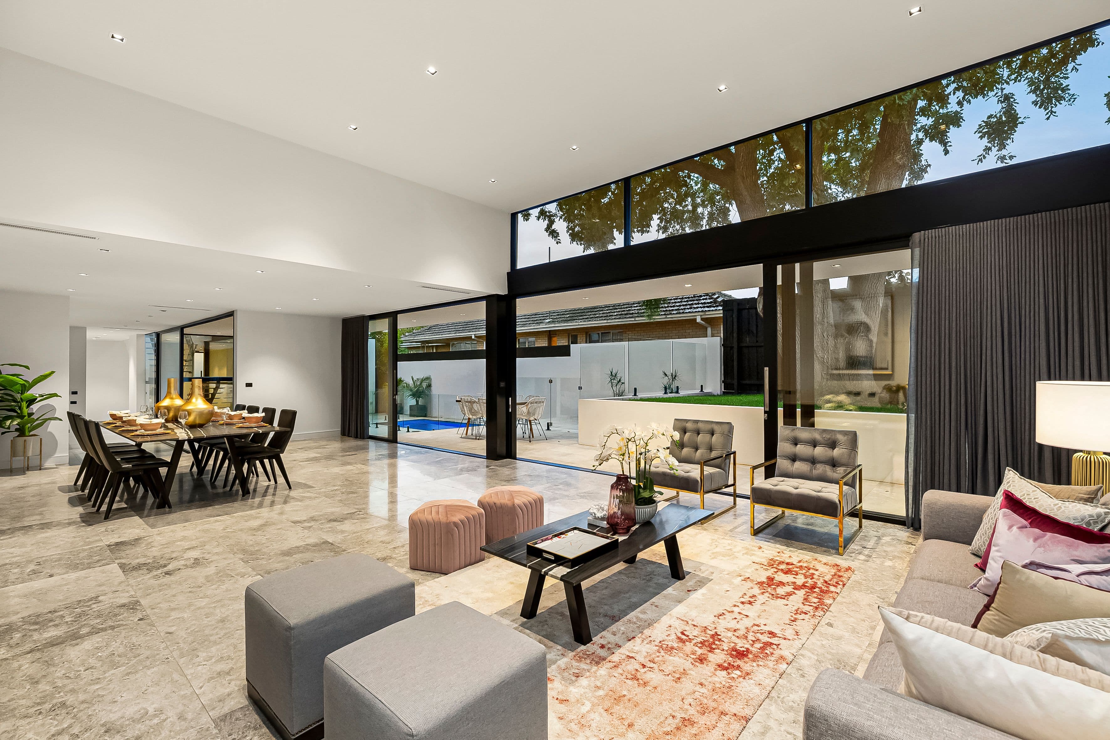 87 Cityview Road, Balwyn North VIC 3104, Balwyn North - Thumbnail 4