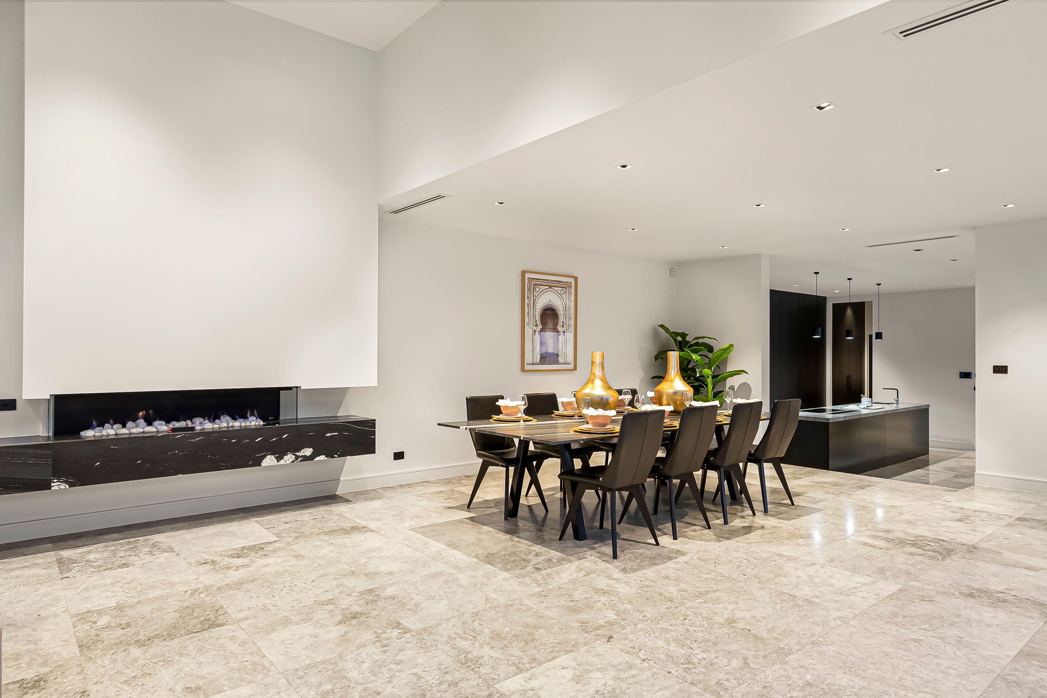 87 Cityview Road, Balwyn North VIC 3104, Balwyn North - Thumbnail 6