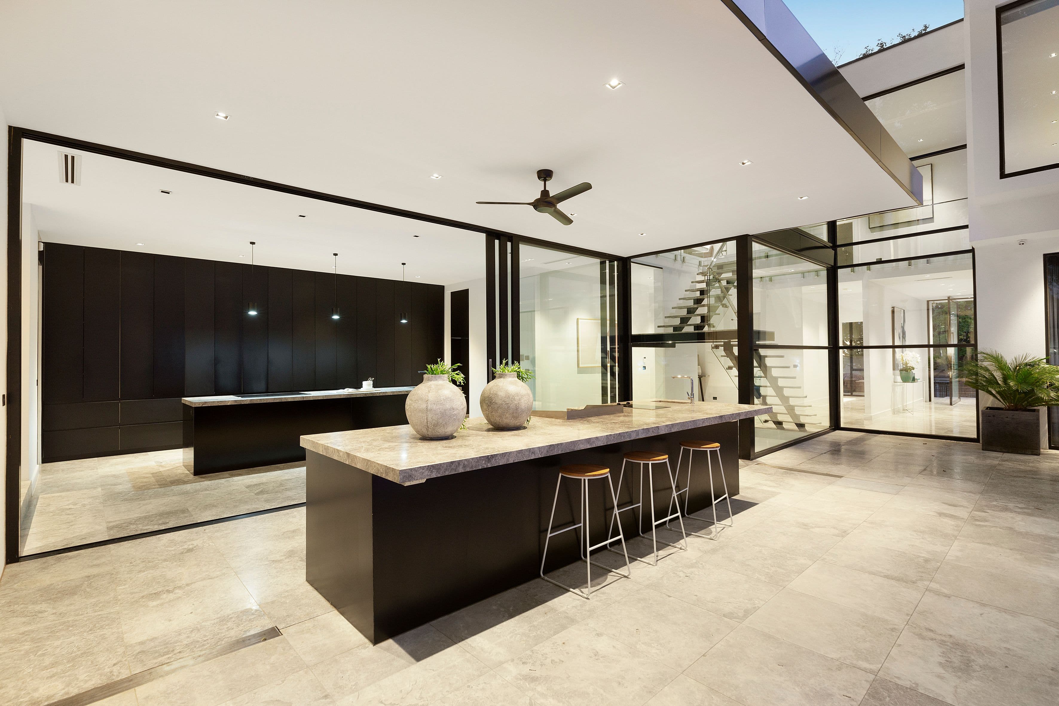 87 Cityview Road, Balwyn North VIC 3104, Balwyn North - Thumbnail 7