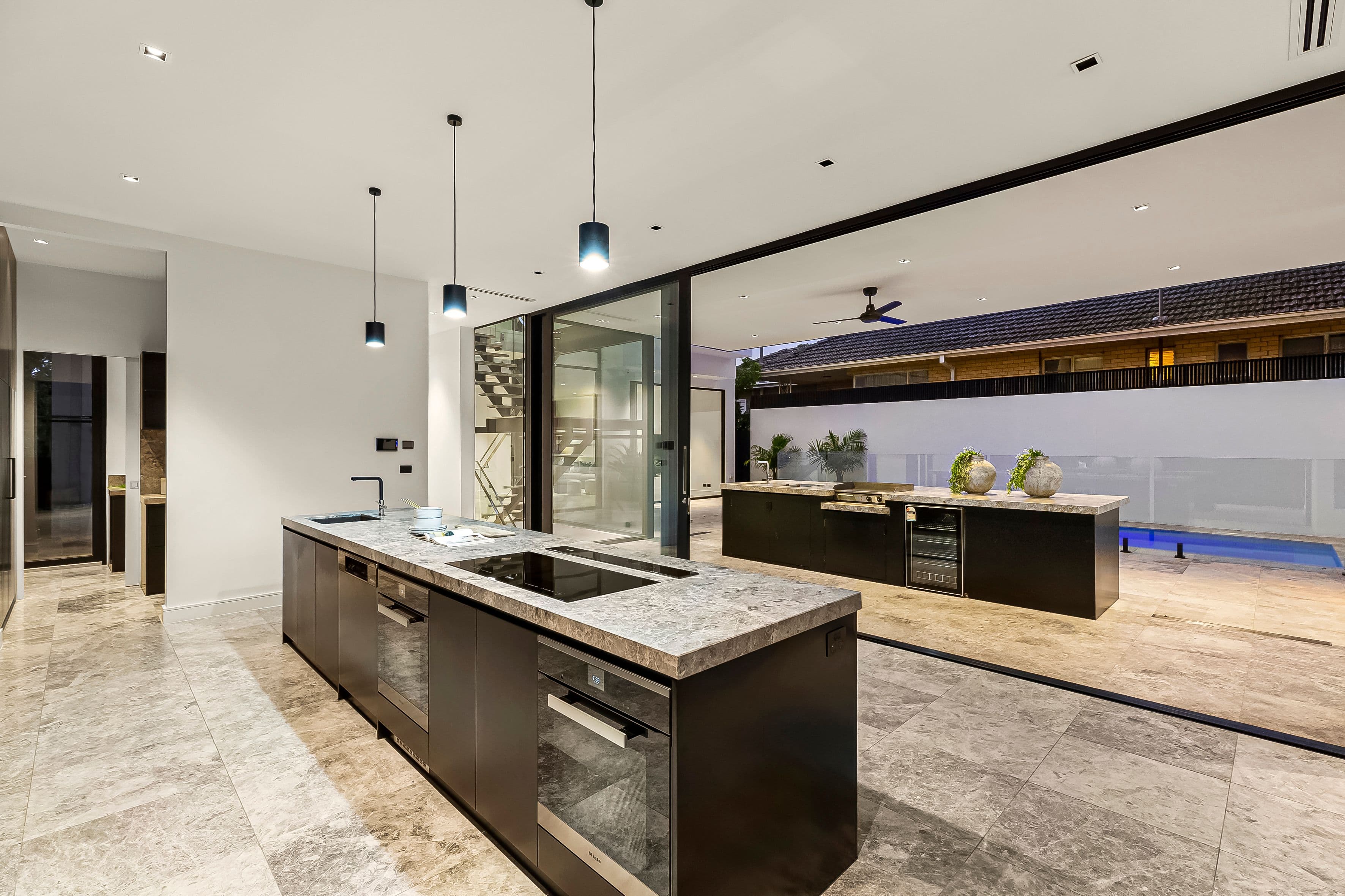 87 Cityview Road, Balwyn North VIC 3104, Balwyn North - Thumbnail 8