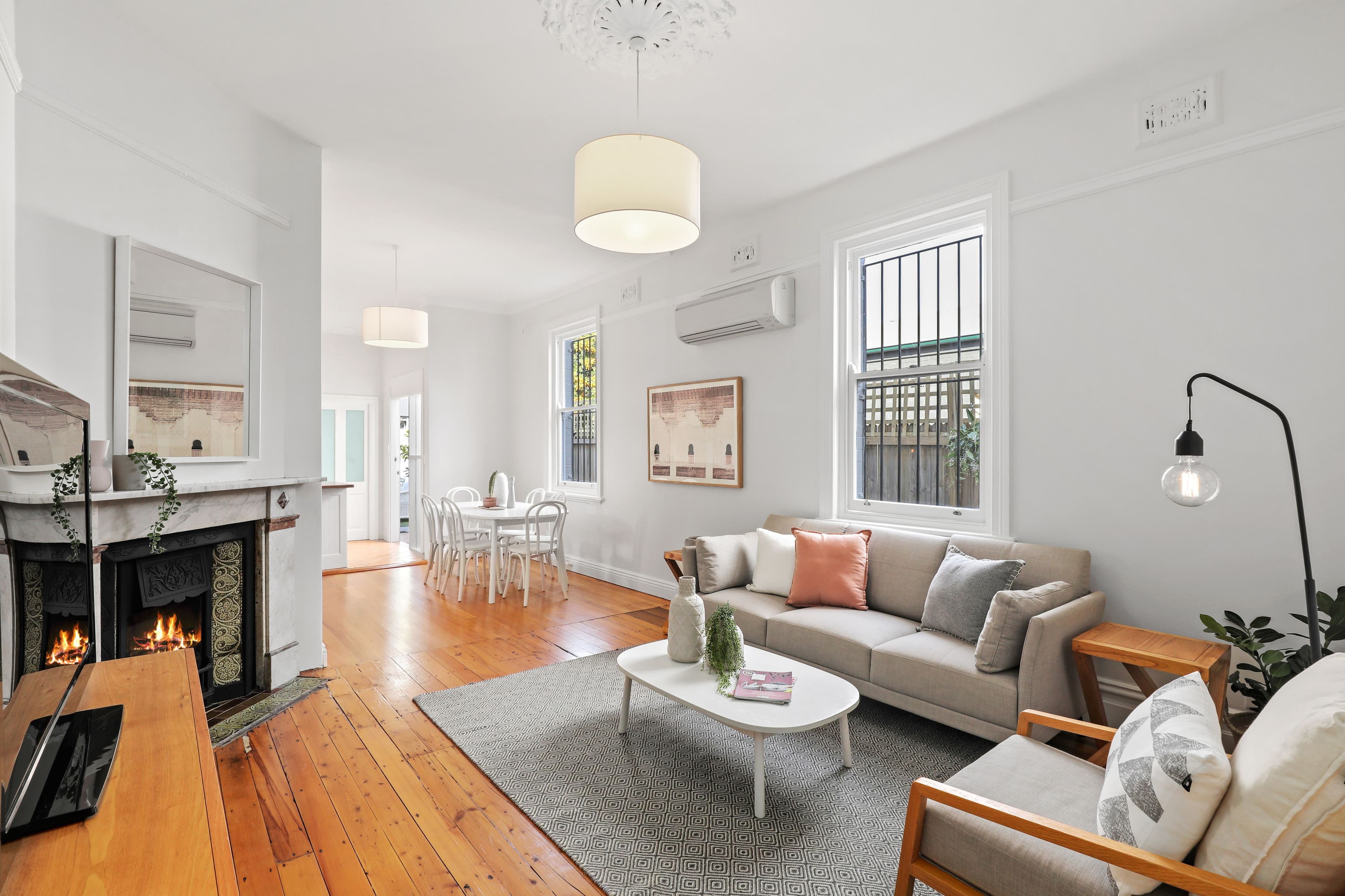 8 Alice Street, Newtown - Thumbnail 3