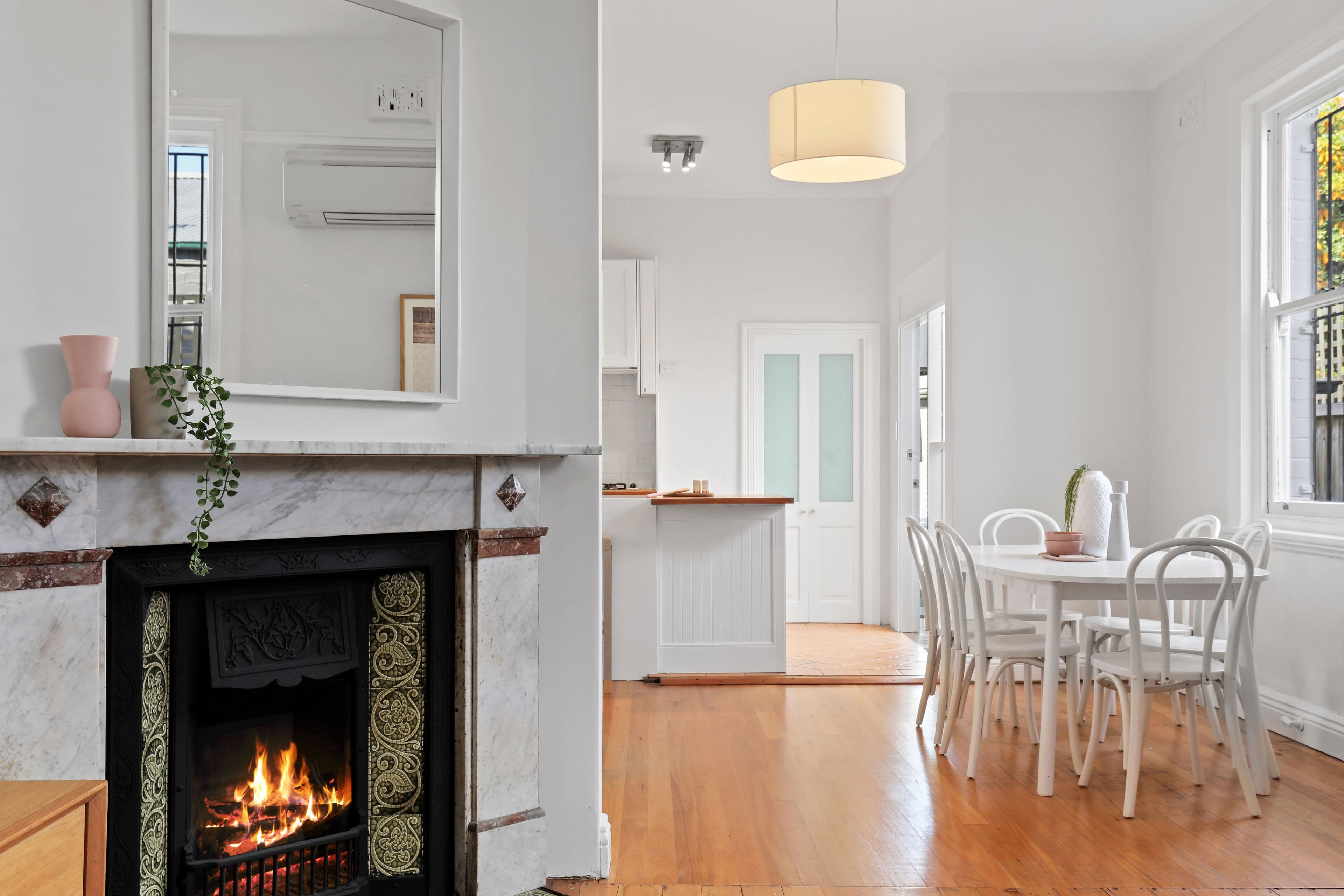 8 Alice Street, Newtown - Thumbnail 4