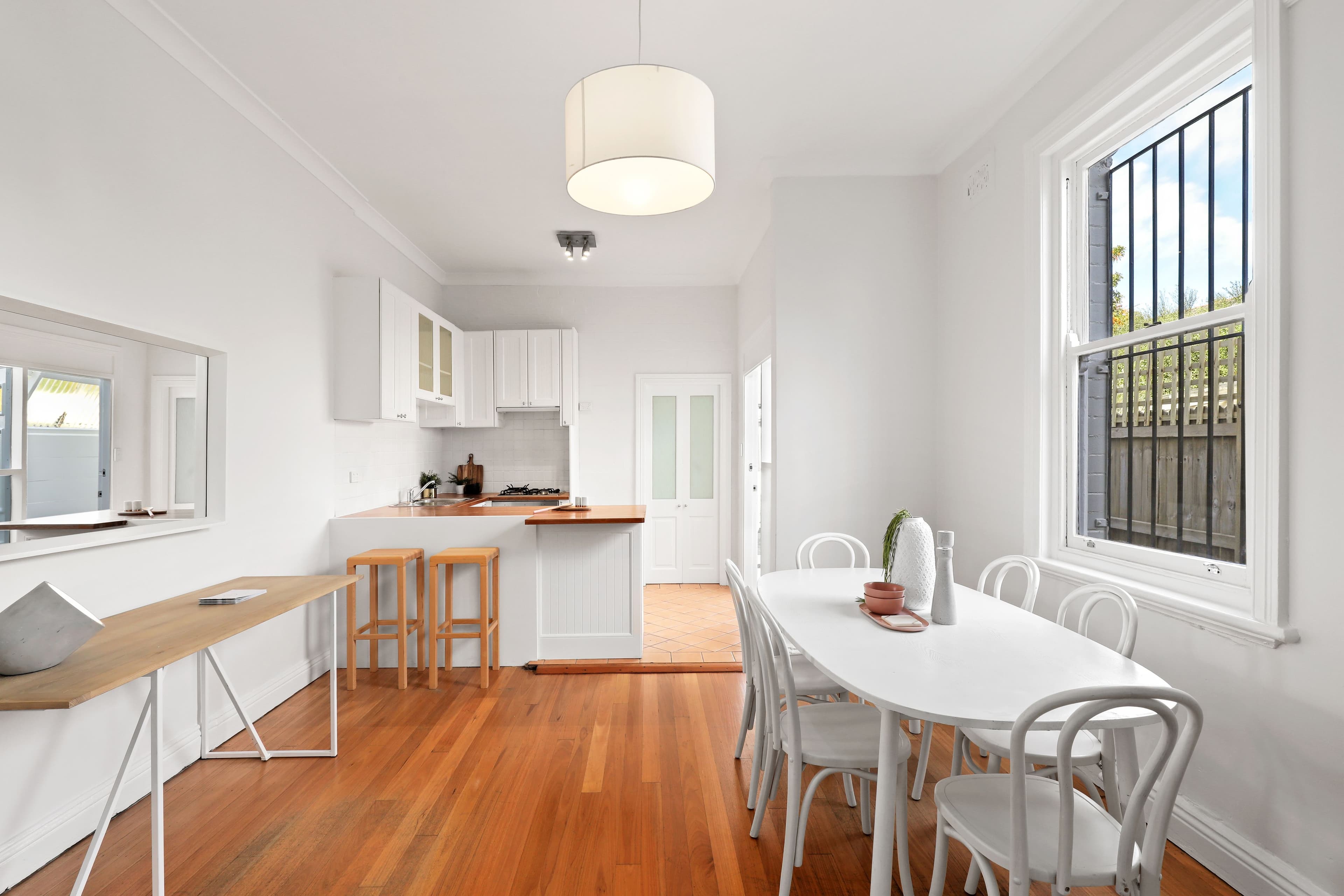 8 Alice Street, Newtown - Thumbnail 6