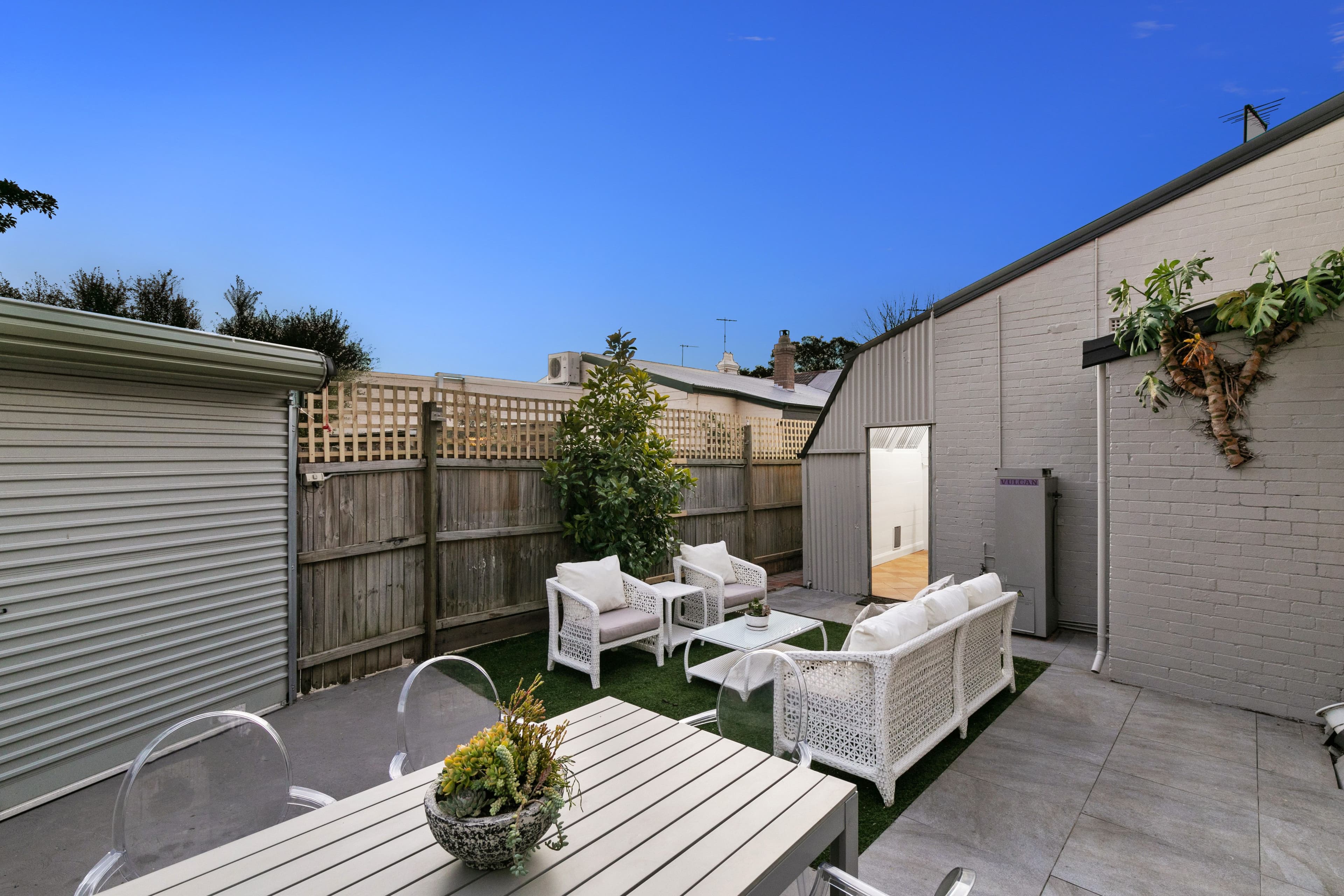 8 Alice Street, Newtown - Thumbnail 7