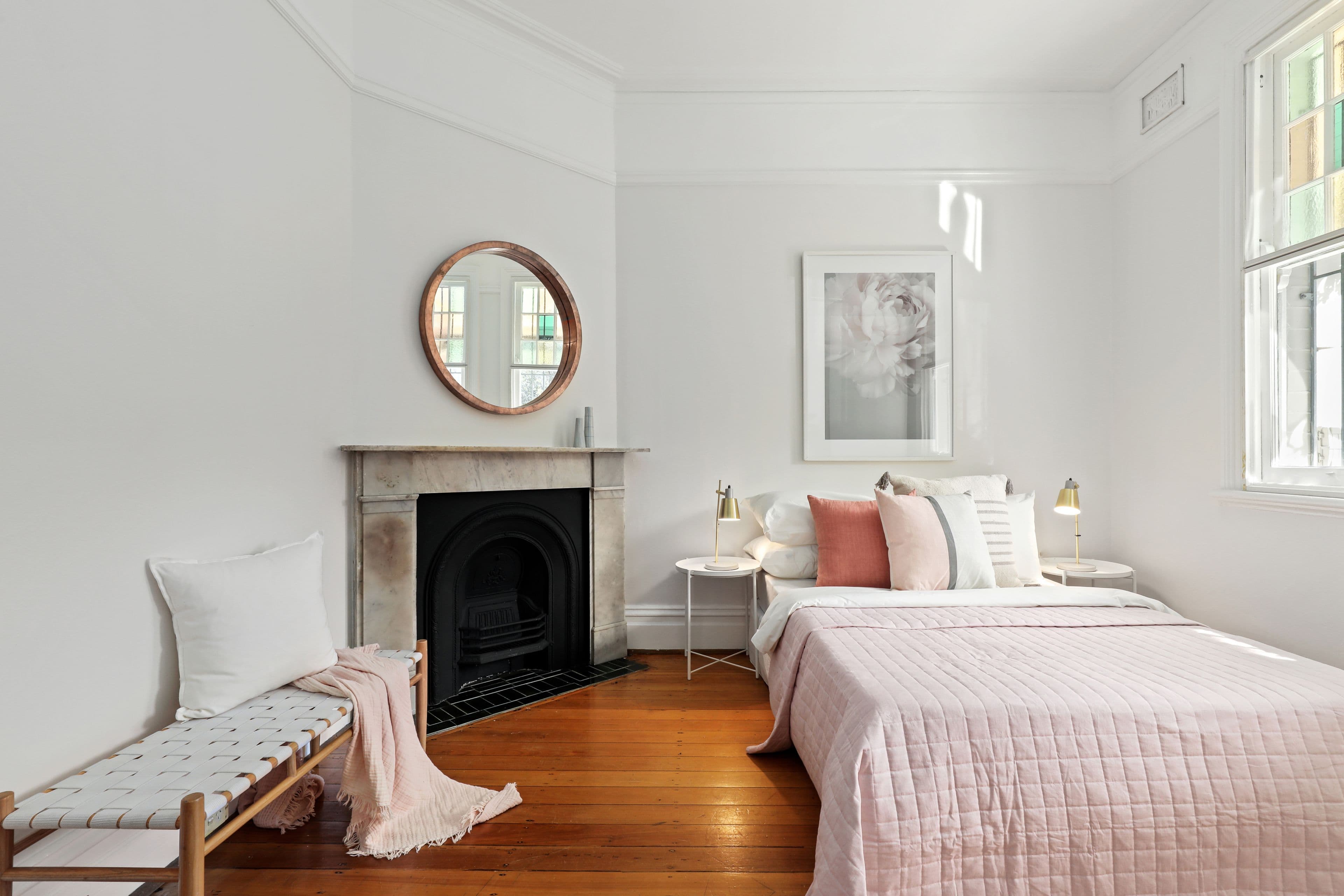 8 Alice Street, Newtown - Thumbnail 8