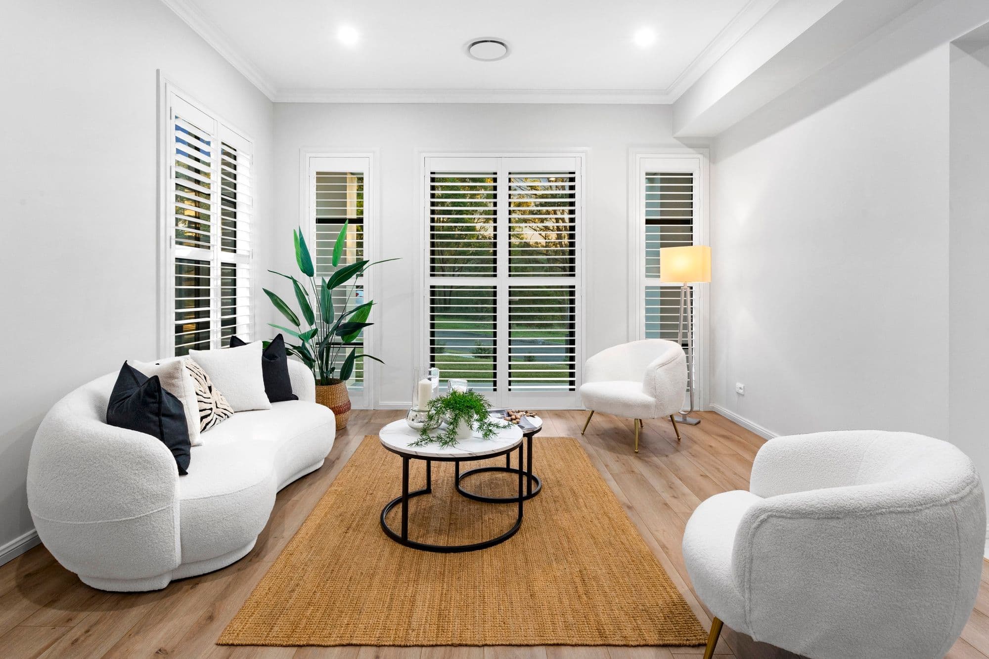9 Deua Way, North Kellyville NSW 2155, North Kellyville - Thumbnail 3