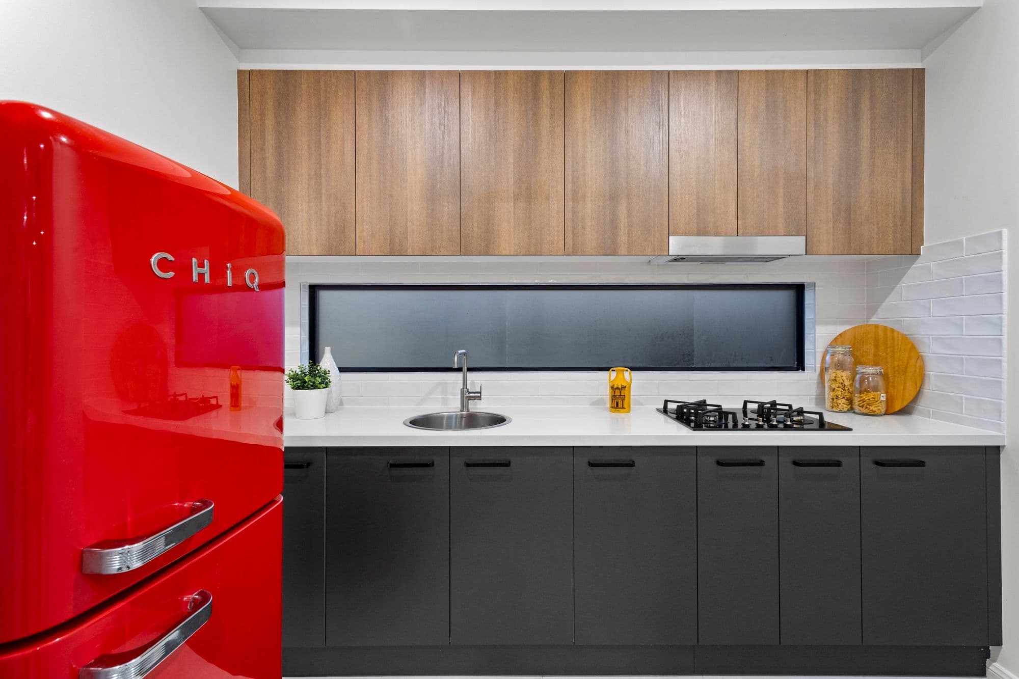 9 Deua Way, North Kellyville NSW 2155, North Kellyville - Thumbnail 7