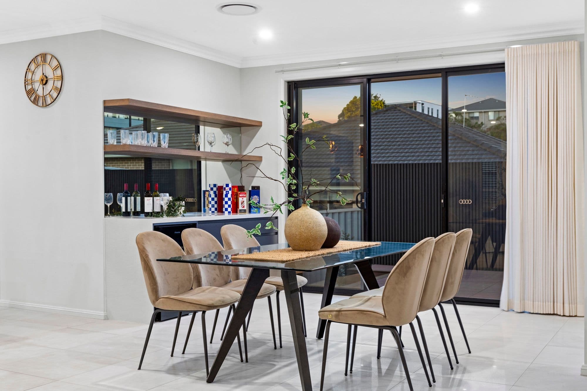 9 Deua Way, North Kellyville NSW 2155, North Kellyville - Thumbnail 8