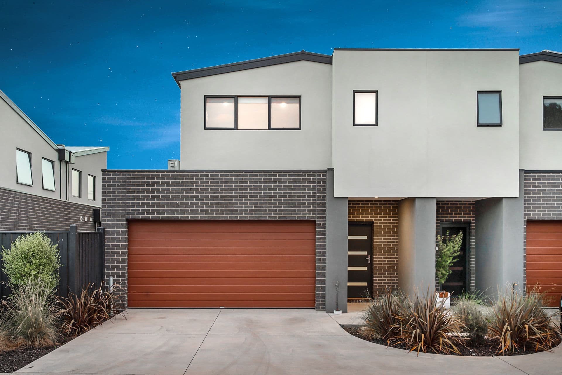 5 Agate Lane, Pakenham VIC 3810, Pakenham - Image 1