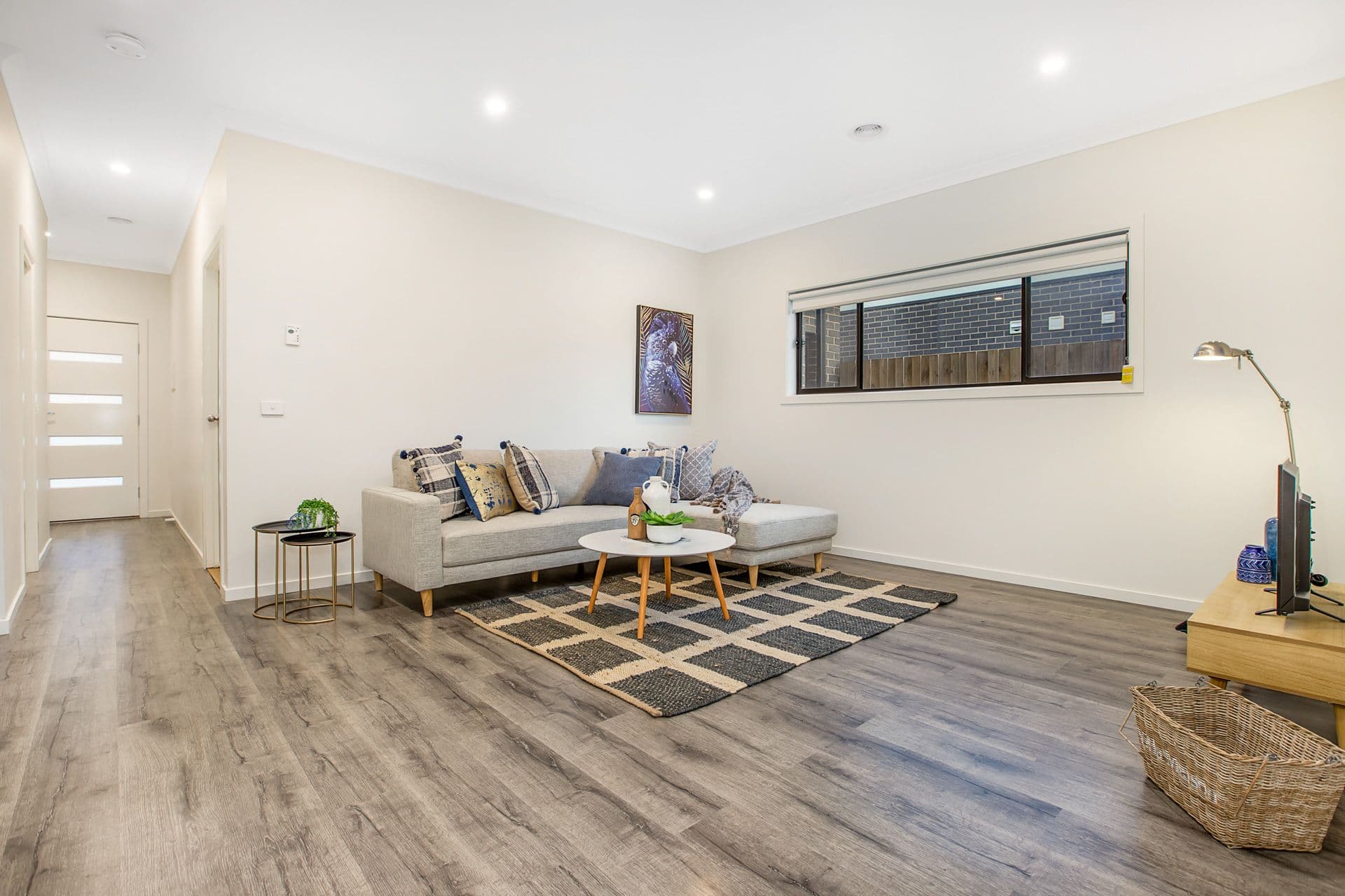 5 Agate Lane, Pakenham VIC 3810, Pakenham - Thumbnail 2