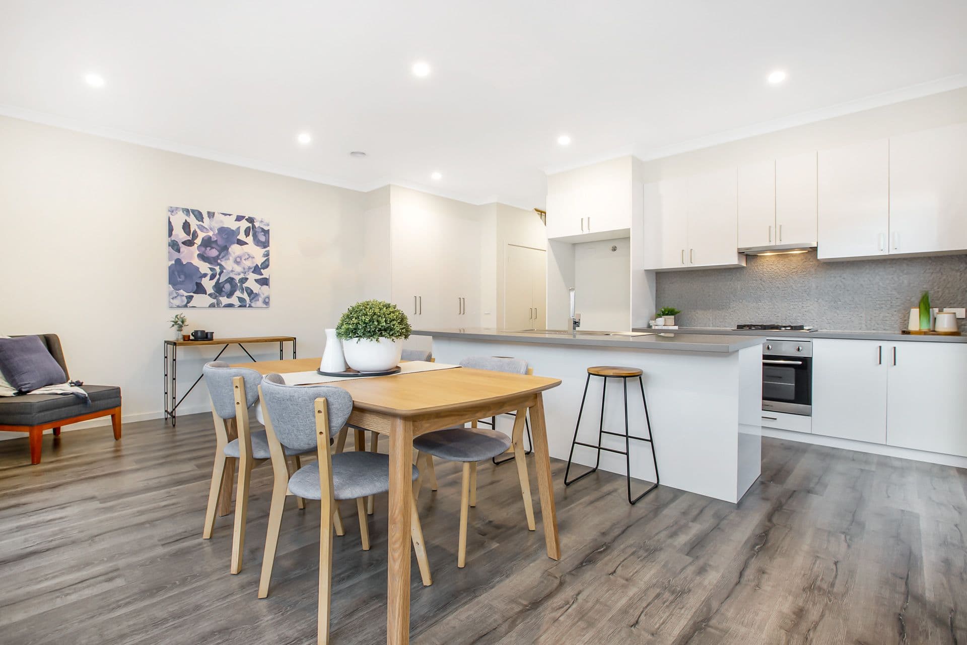 5 Agate Lane, Pakenham VIC 3810, Pakenham - Thumbnail 4