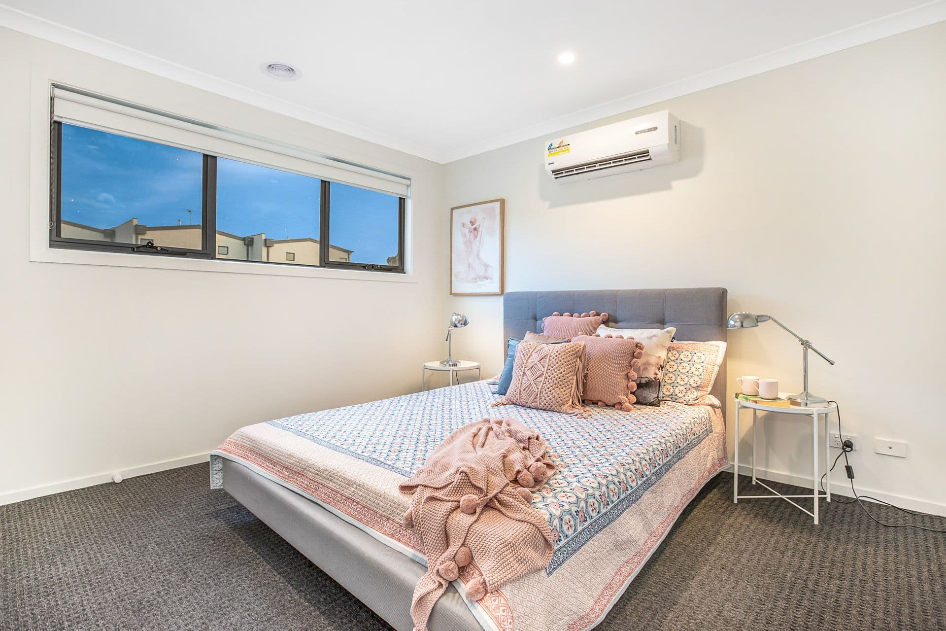 5 Agate Lane, Pakenham VIC 3810, Pakenham - Thumbnail 5