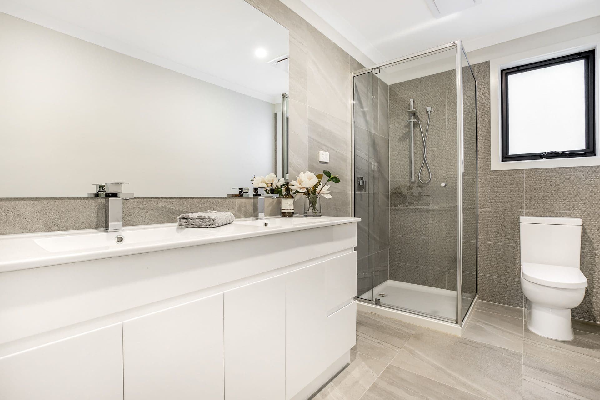 5 Agate Lane, Pakenham VIC 3810, Pakenham - Thumbnail 6