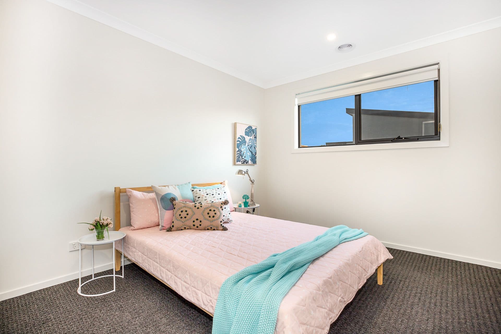 5 Agate Lane, Pakenham VIC 3810, Pakenham - Thumbnail 7