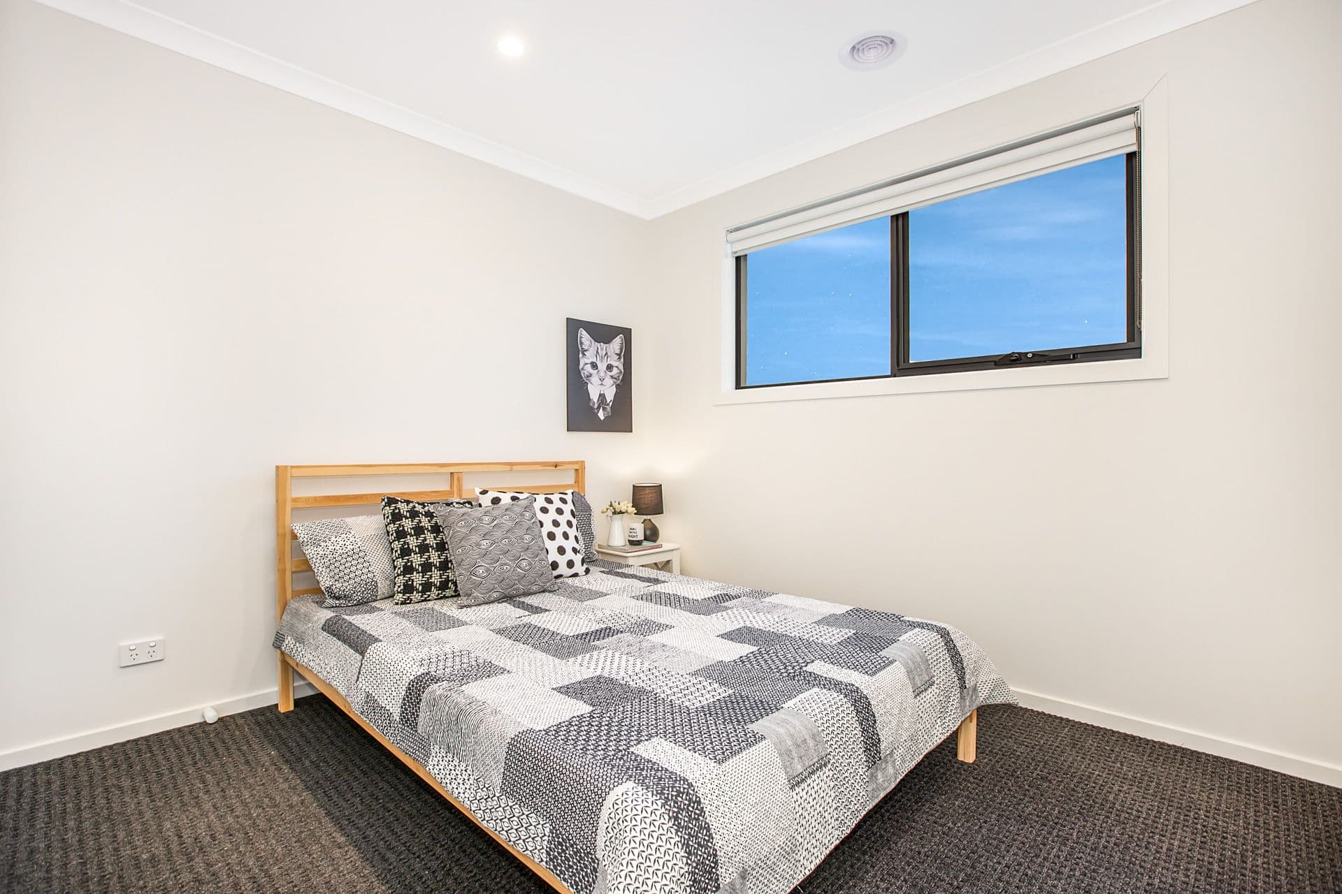 5 Agate Lane, Pakenham VIC 3810, Pakenham - Thumbnail 8