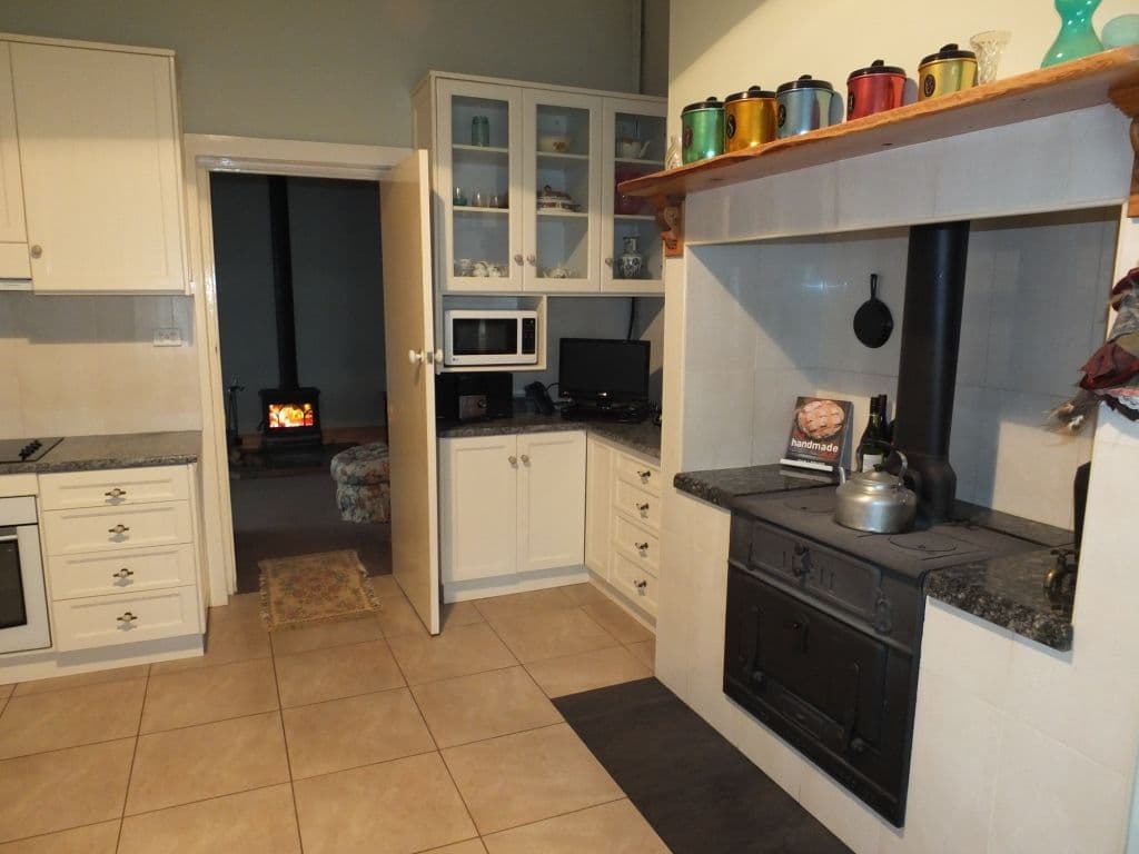 329 Haynes Road, Kadina SA 5554, Kadina - Thumbnail 3